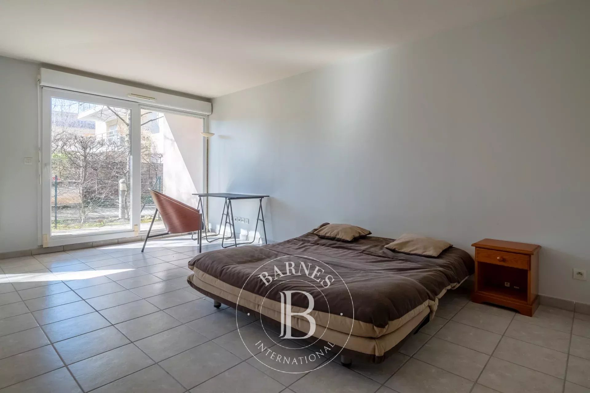 Stüdyo Lyon 5ème - picture 5