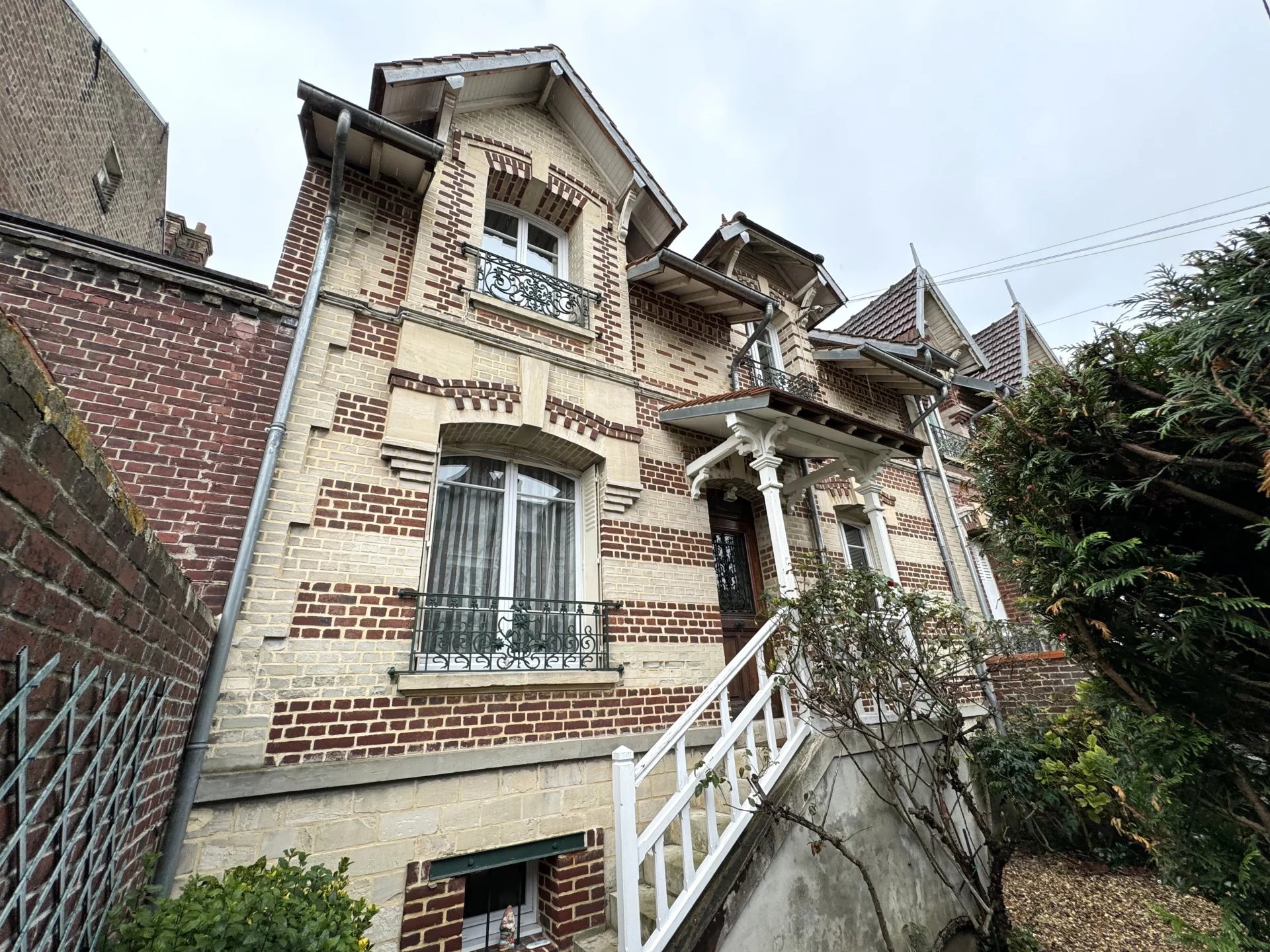 Agence immobilière de Arthurimmo.com Agence Saint Hubert