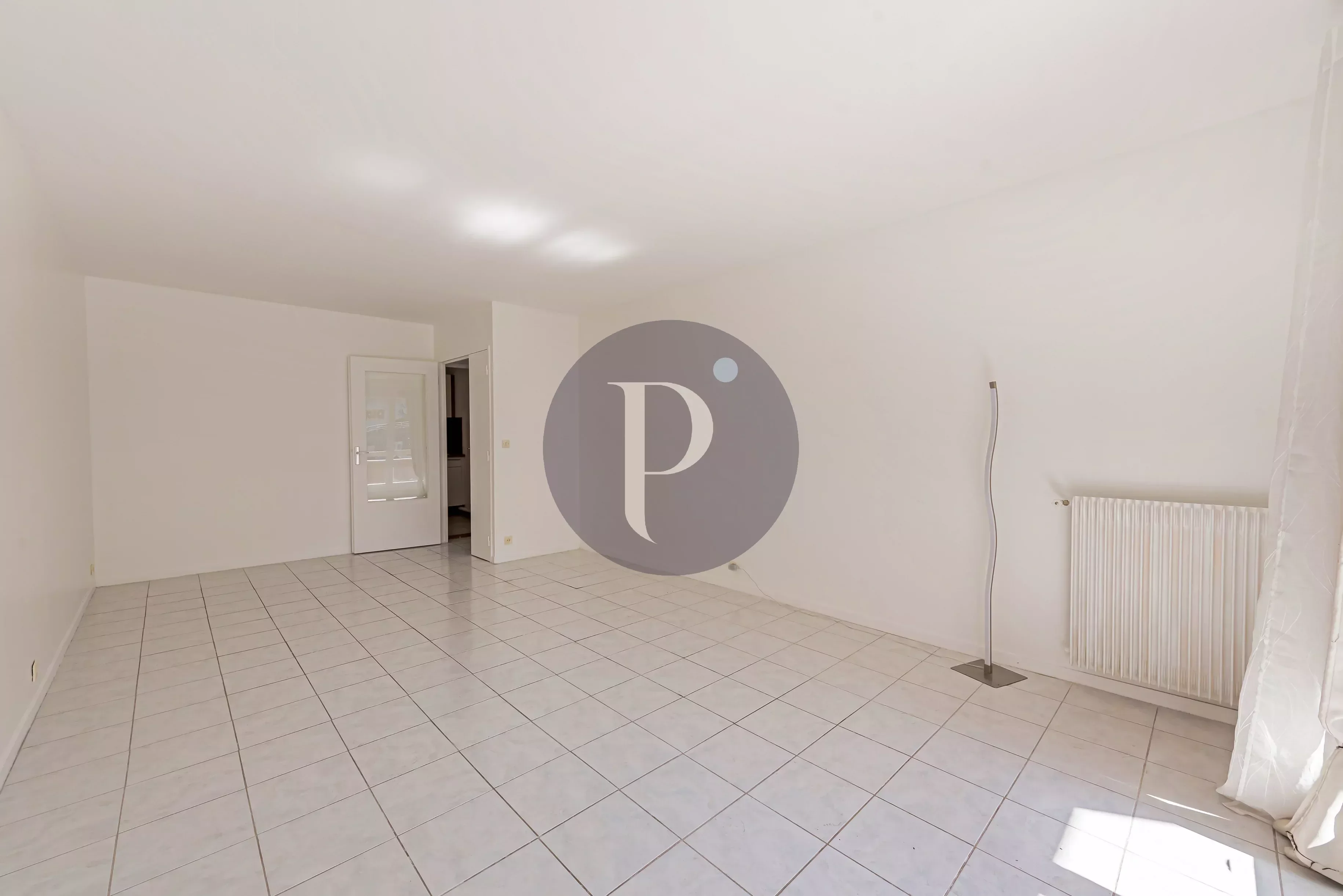 vente-appartement-3-pieces-gentilly-86826207