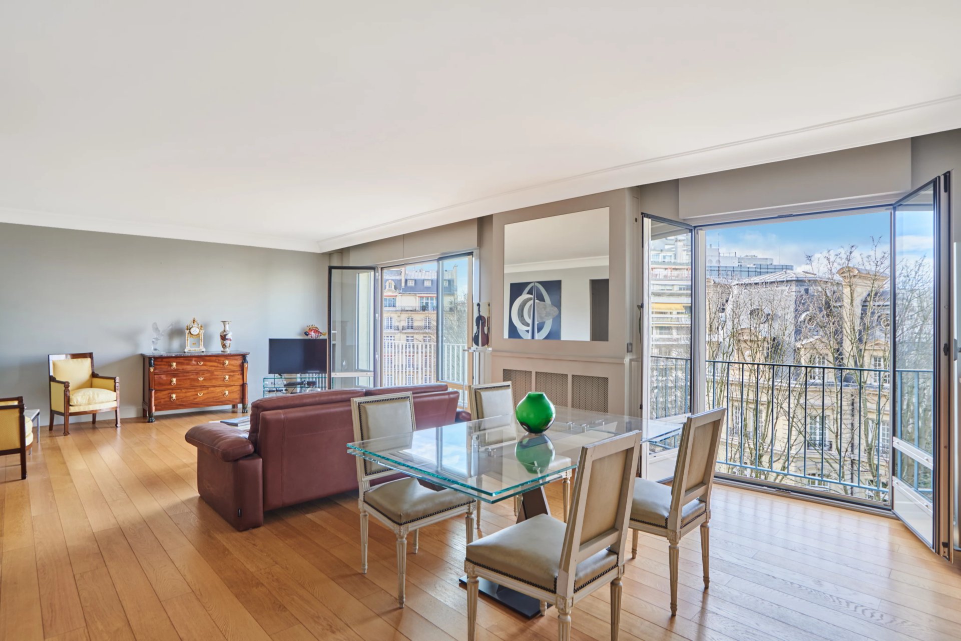 Property Slider Image