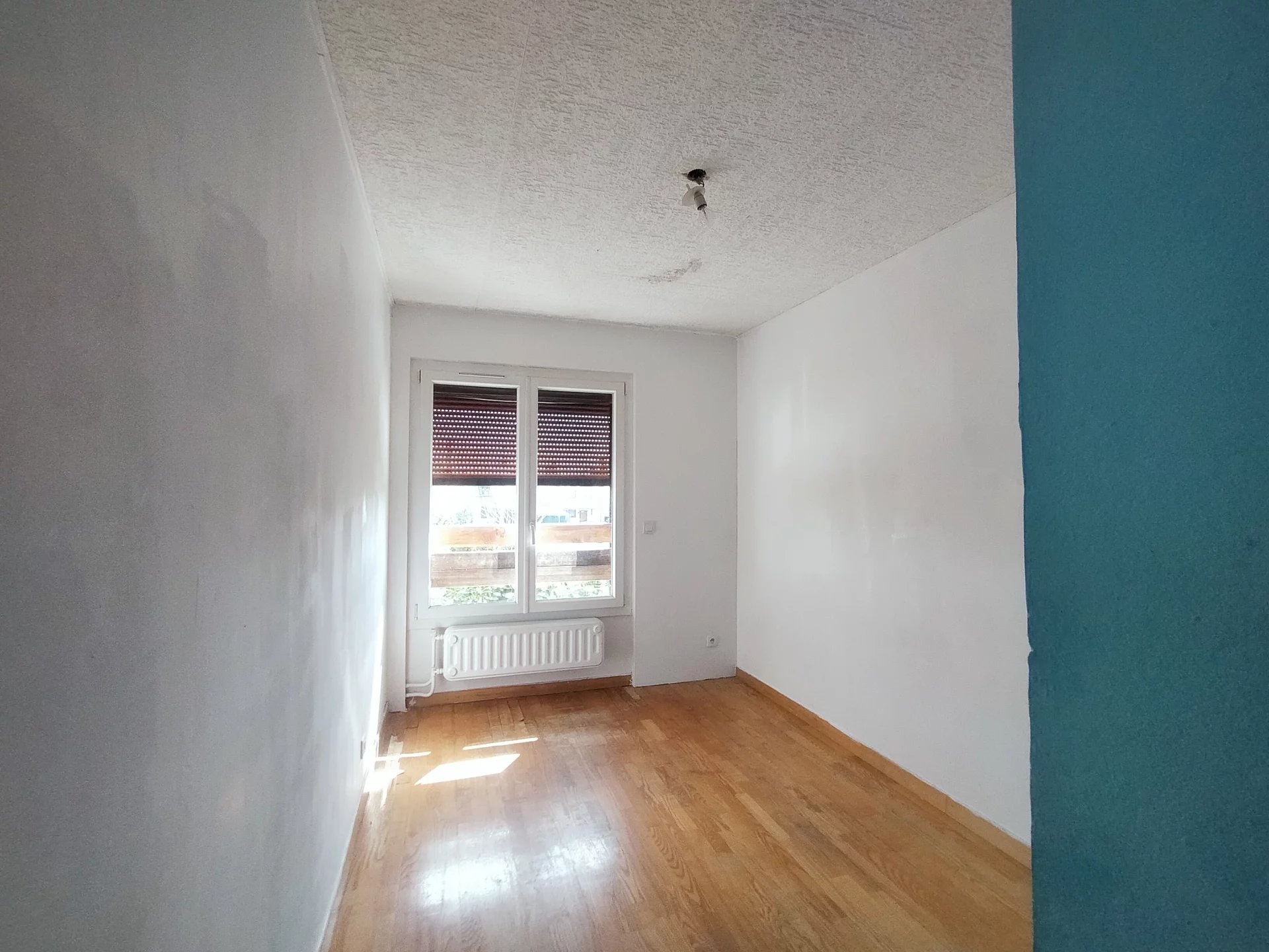 2681592 Location Meyzieu