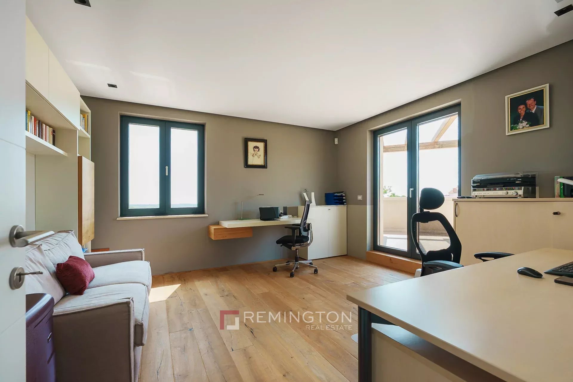 3 Bedroom Villa/Townhouse's Image 14