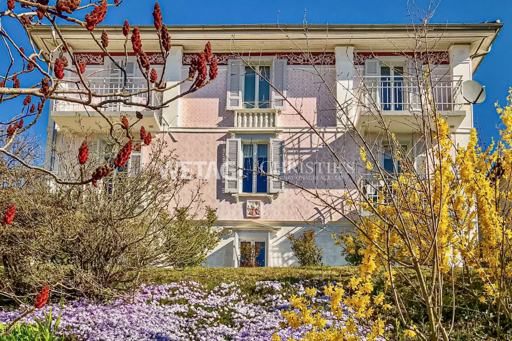 Ticino Luxury Real Estate for sale