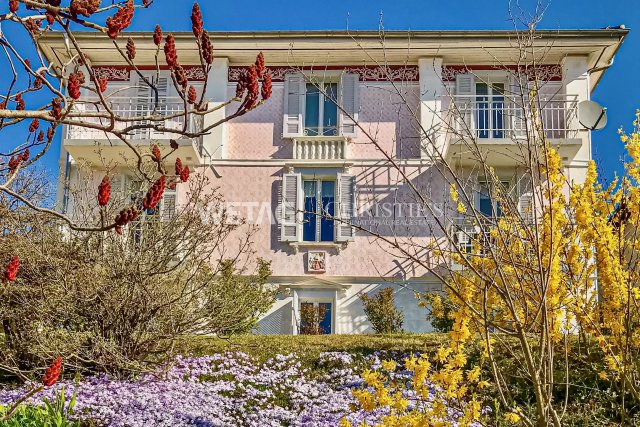 Immobili di lusso in vendita a Ticino