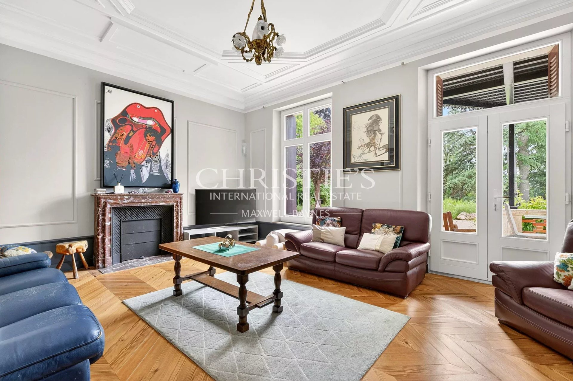 Property Slider Image