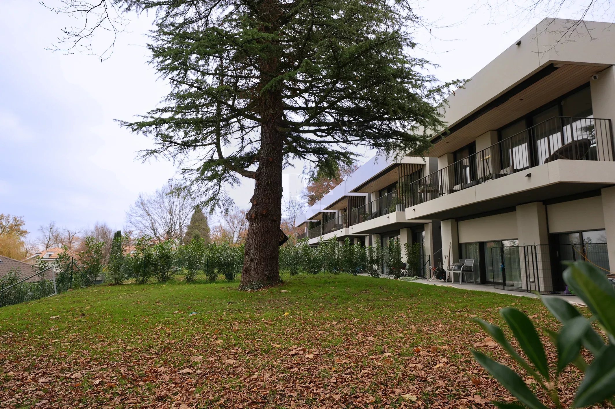 Malibu – Villa de haut standing avec vue lac — photo 2
