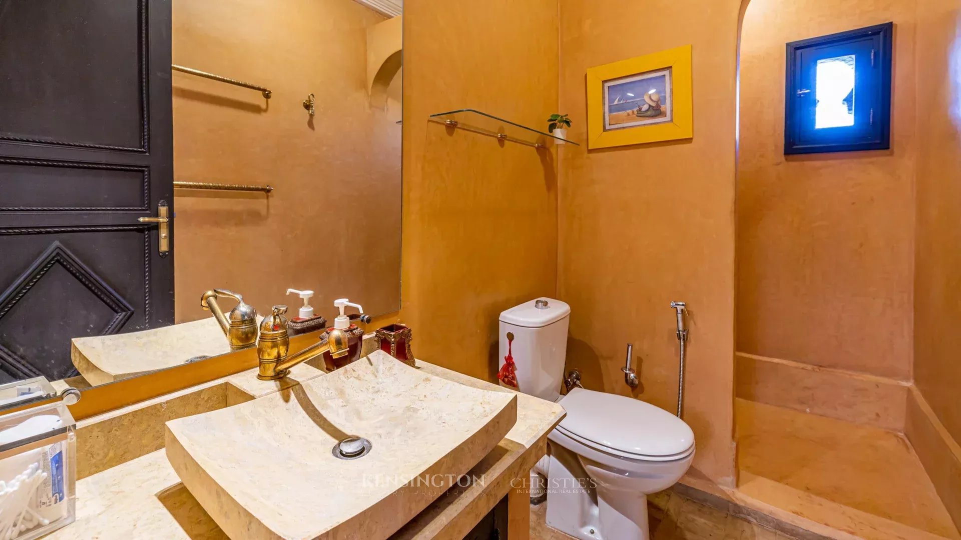 9 Bedroom Villa/Townhouse's Image 87