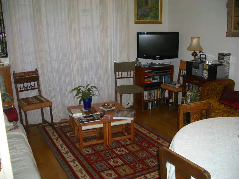 vente-maison-5-pieces-bourg-la-reine-83876010