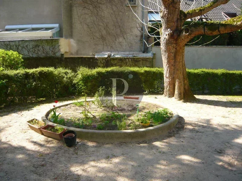 vente-appartement-3-pieces-bourg-la-reine-83878375