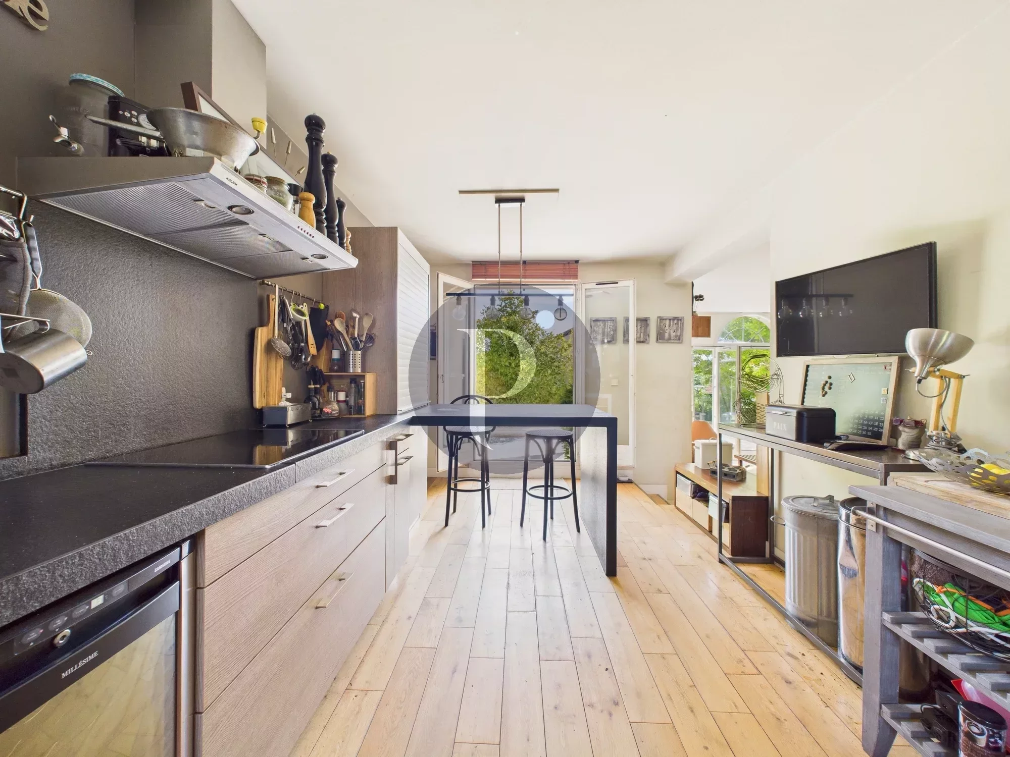 vente-maison-7-pieces-verrieres-le-buisson-86199758