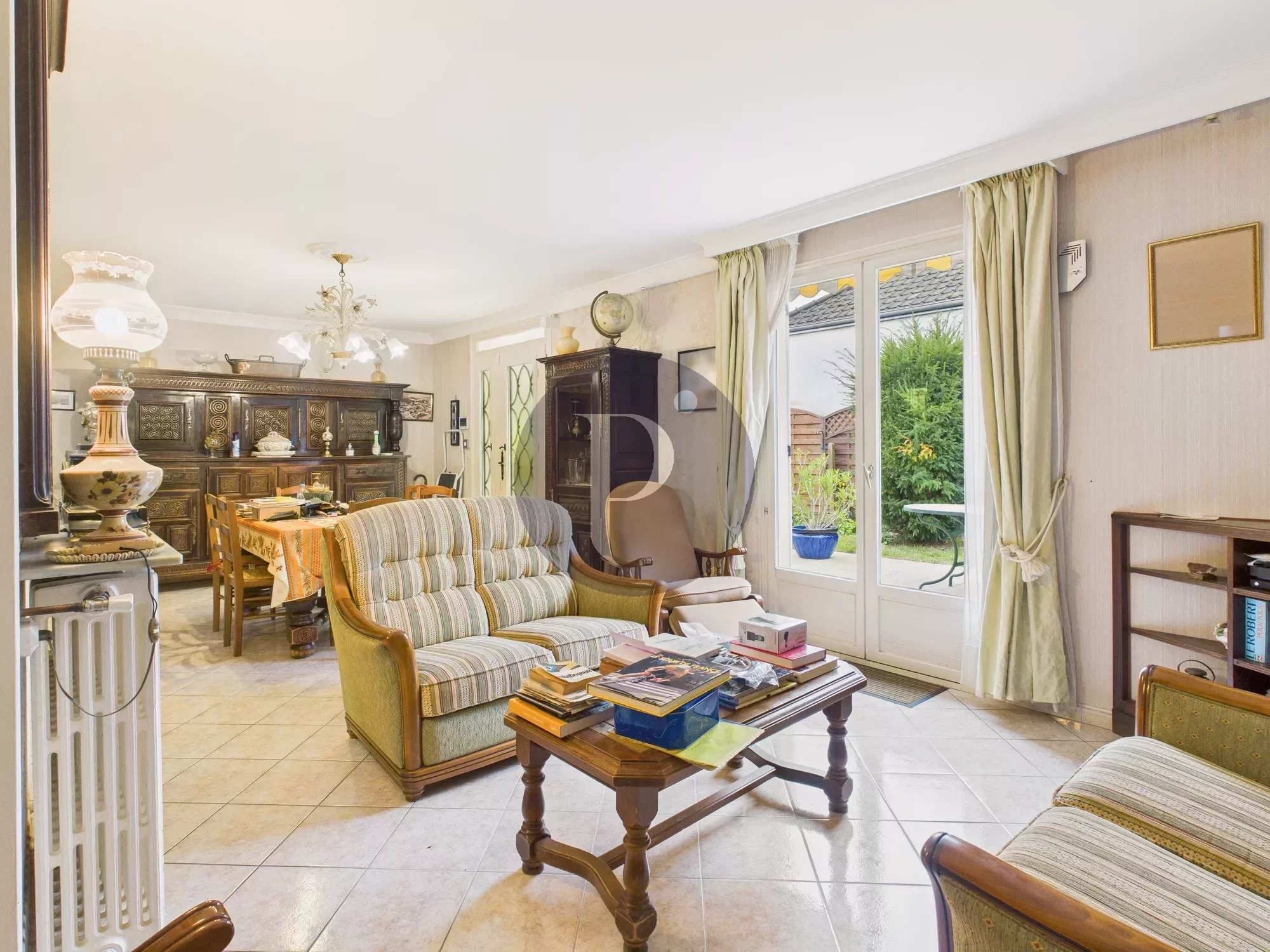 vente-maison-4-pieces-wissous-86494461