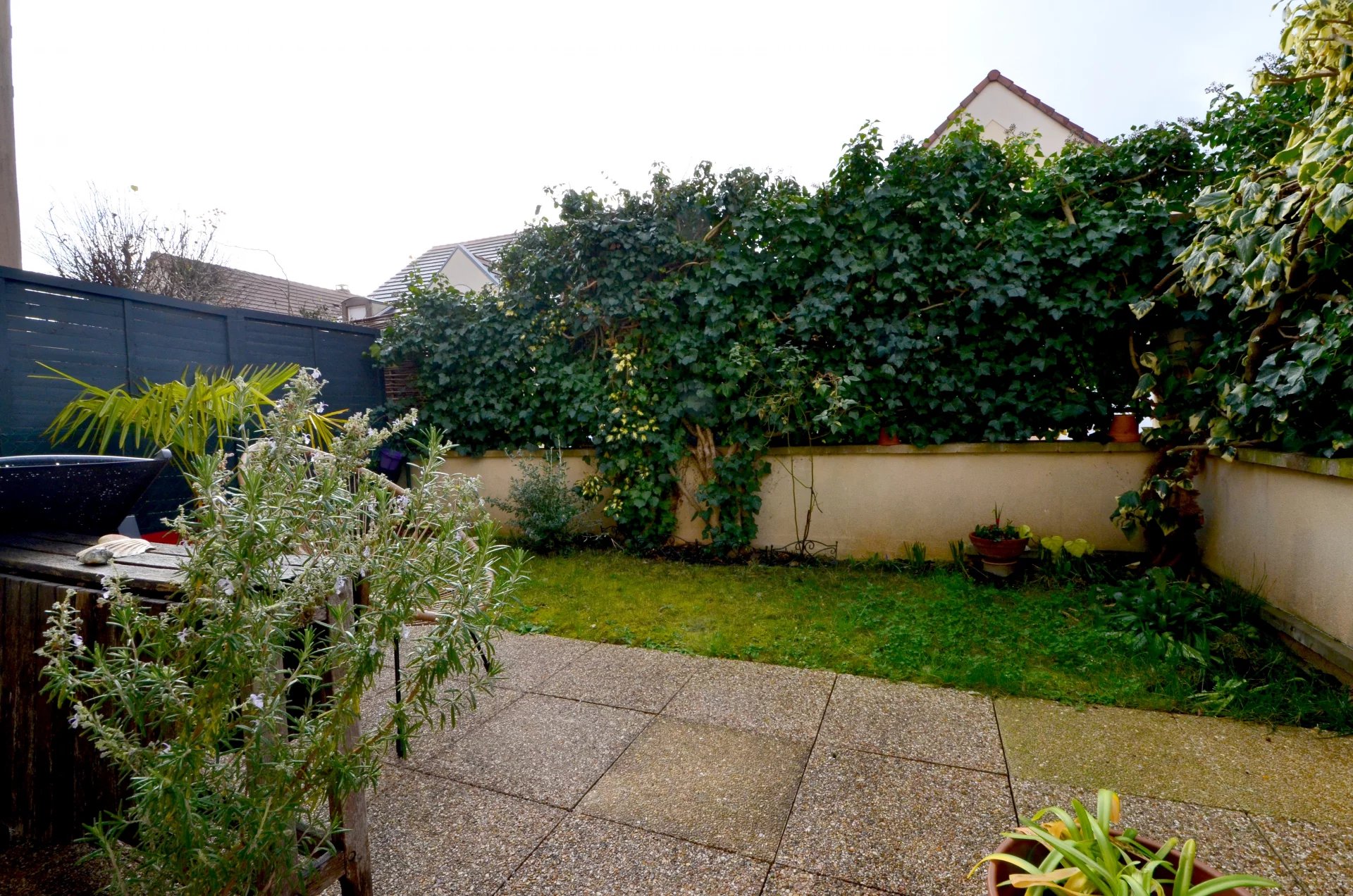 Sale House Croissy-sur-Seine