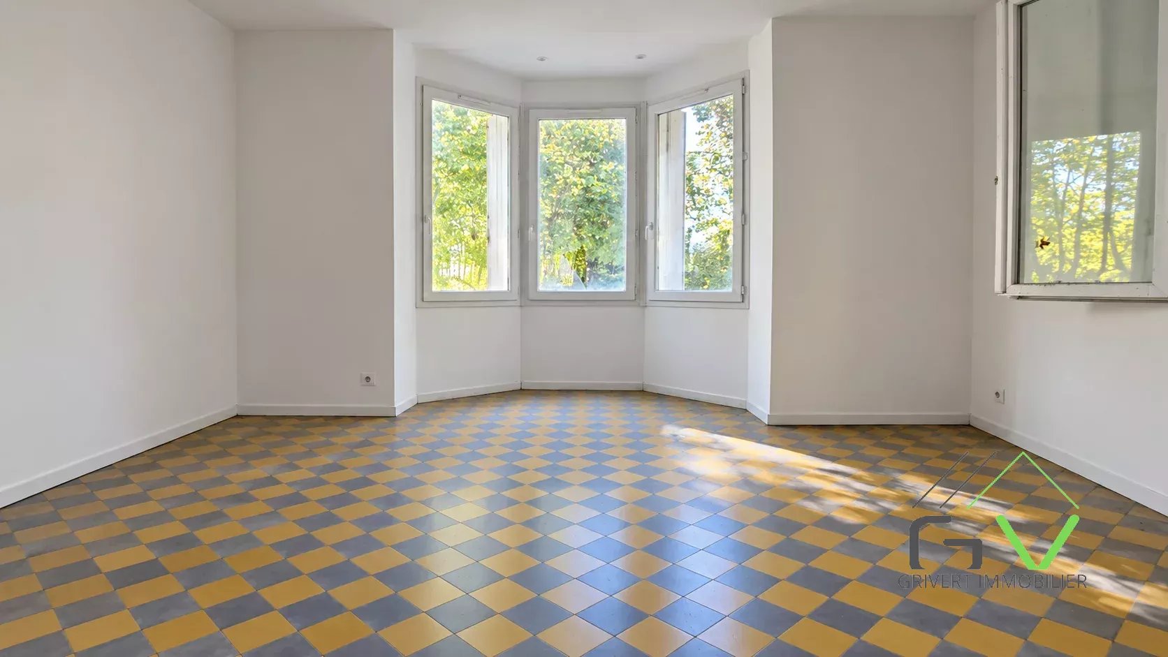 Grande maison - 6 chambres - 2 logements — photo 9