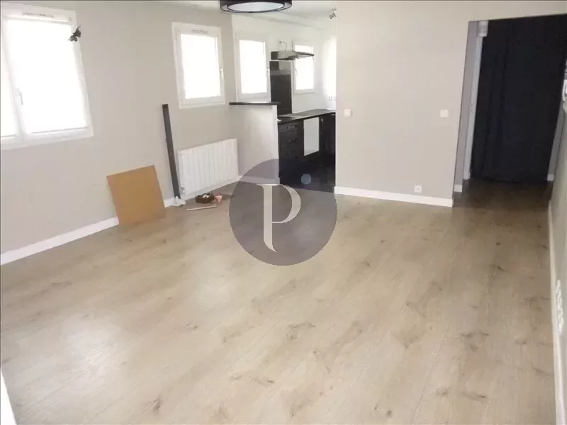location-appartement-2-pieces-antony-92-hauts-de-seine-83877165