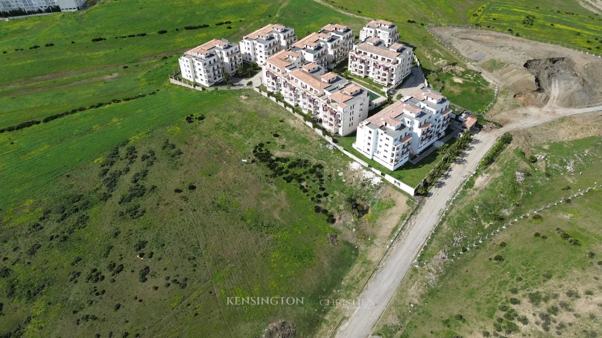 Property Slider Image