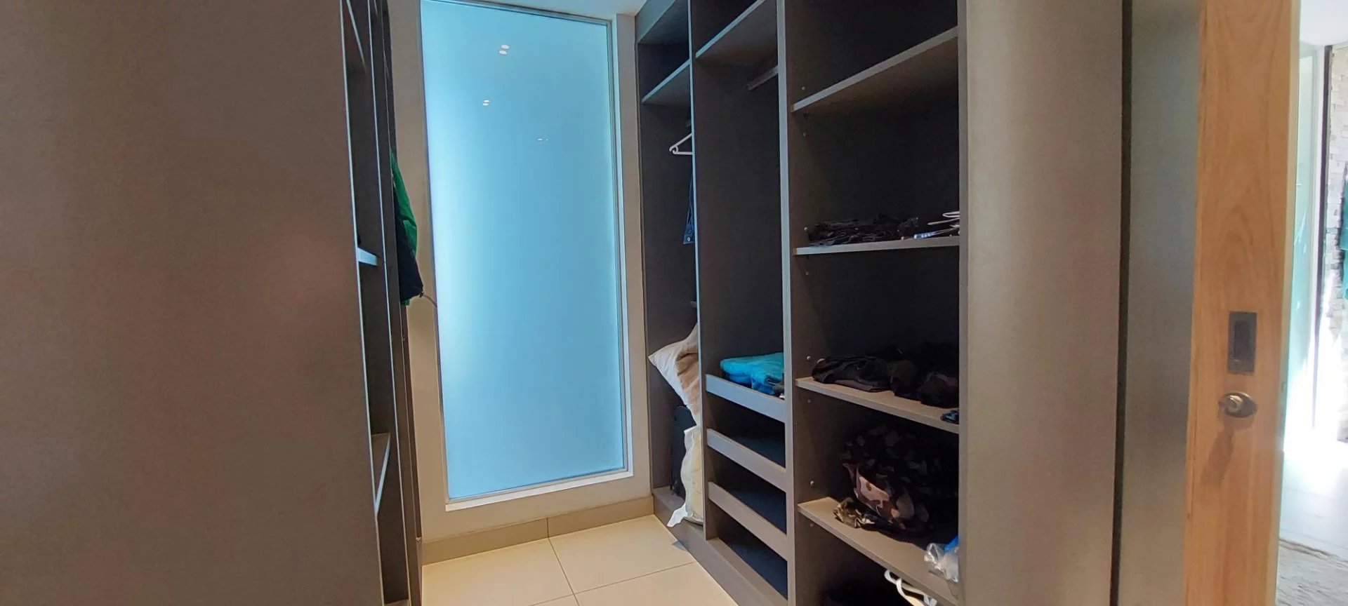 Villa Pereybère - picture 17