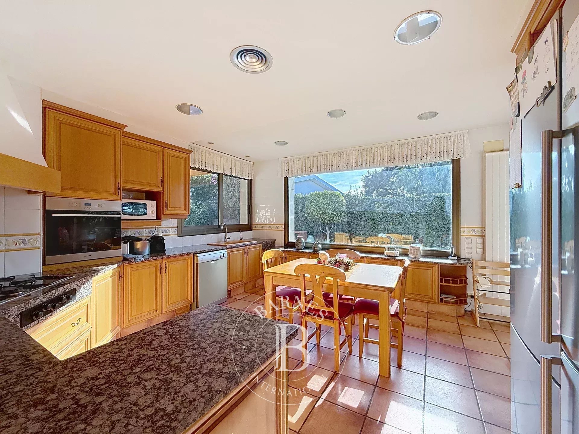 Ev Alella - picture 23