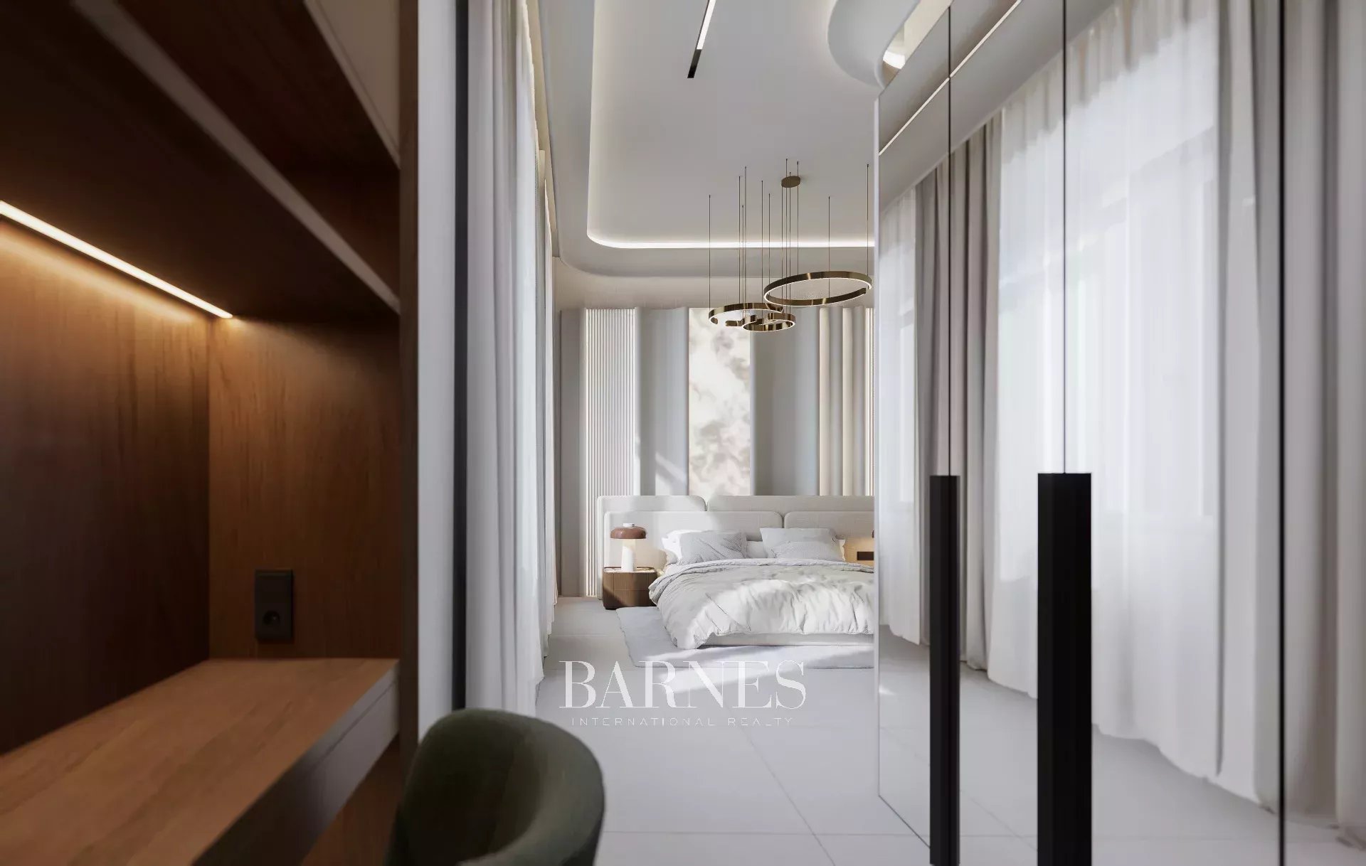 Daire Budapest V. kerülete - picture 18