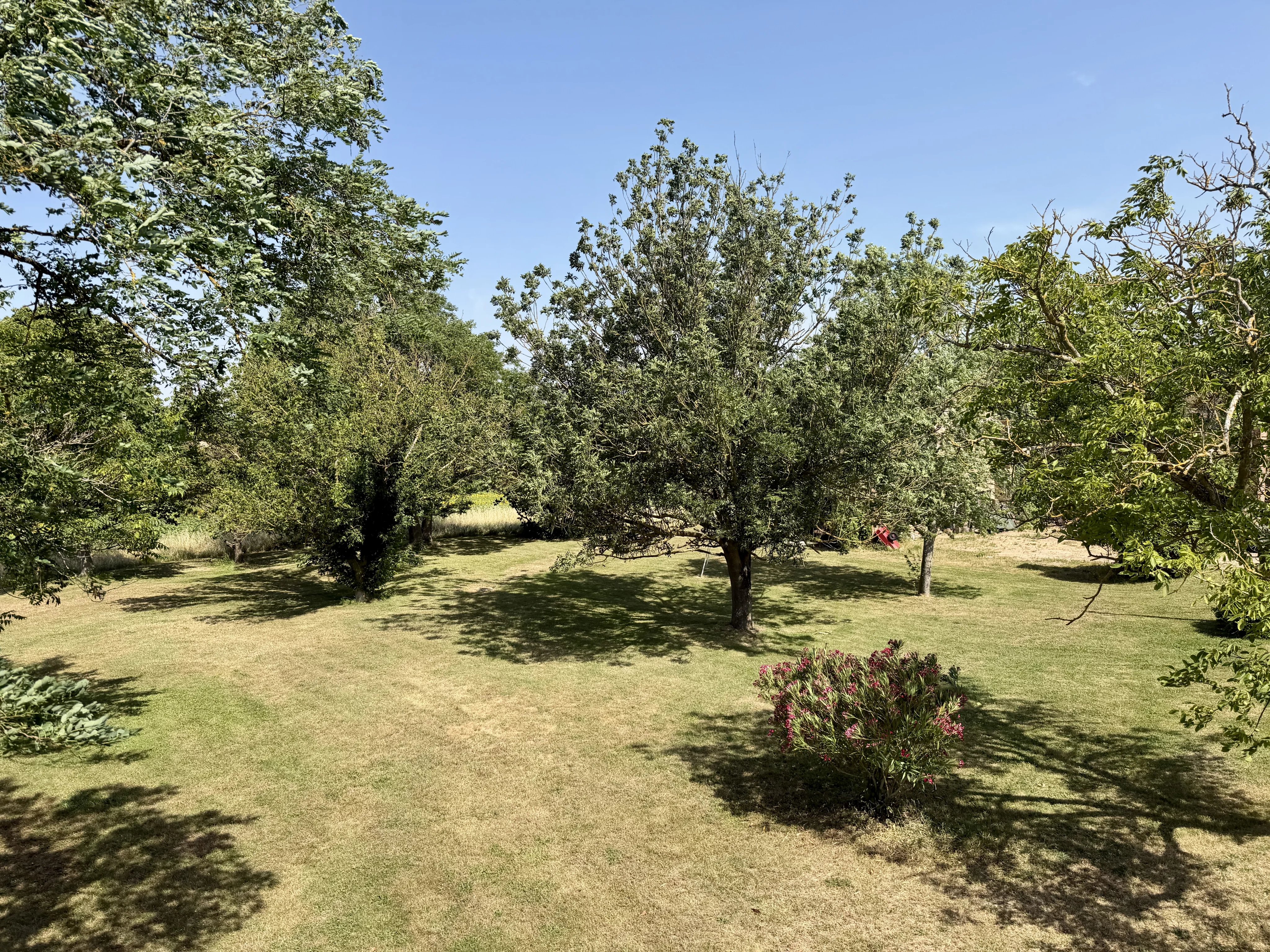Huis te koop Villefranche-de-Lauragais, Haute-Garonne