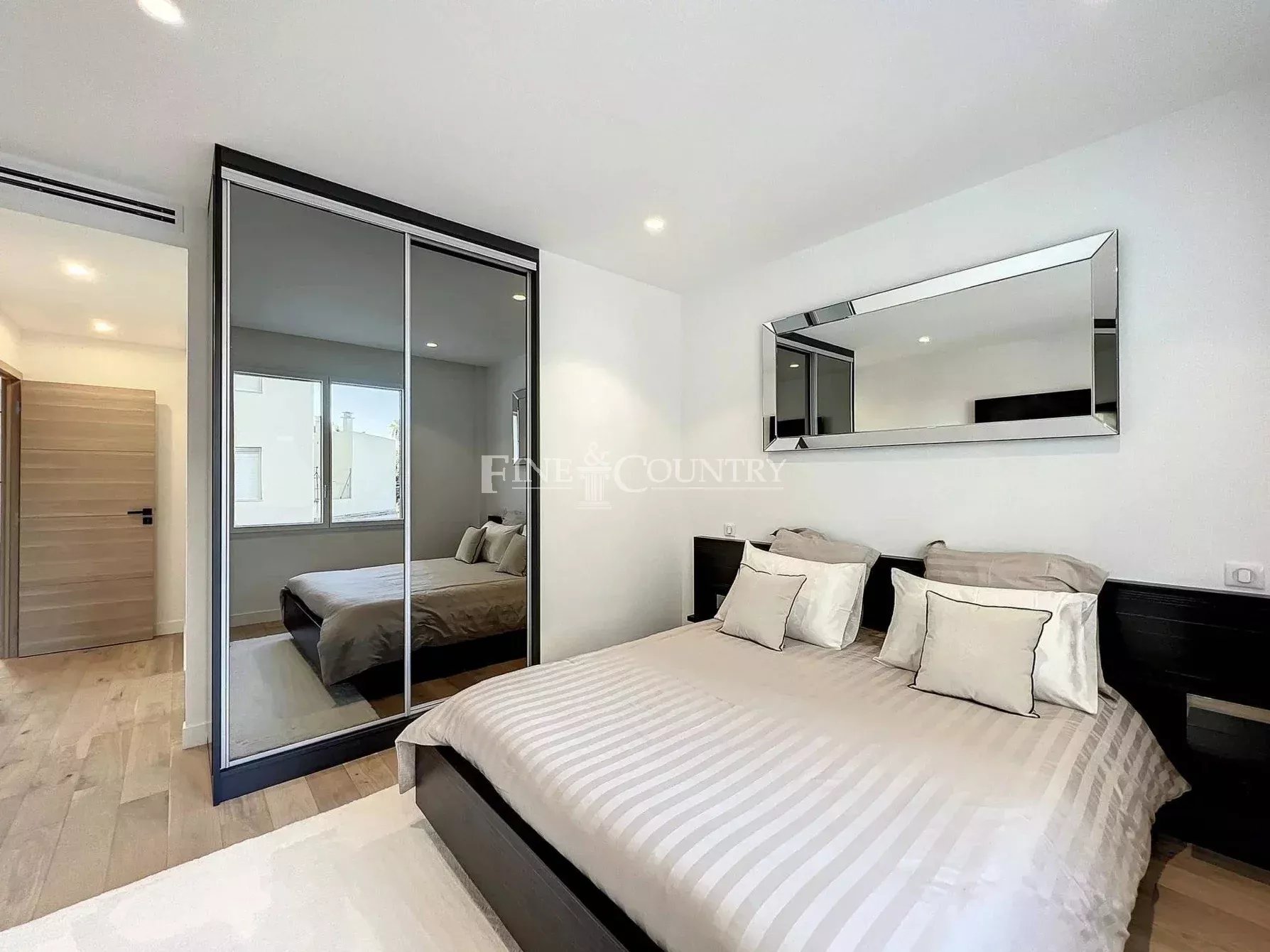 Photo of 2 Bedroom Apartment for Sale - Cannes Croisette