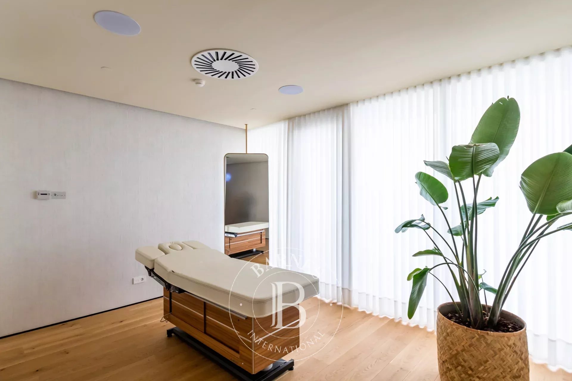 Daire Campolide - picture 23