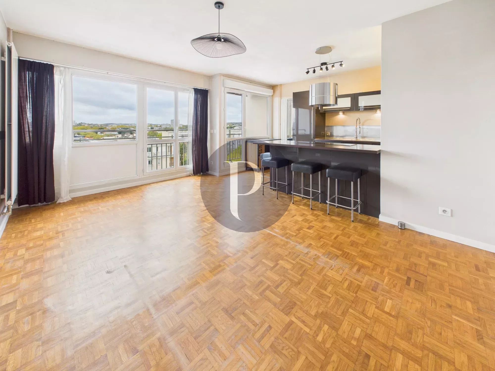 vente-appartement-3-pieces-antony-92-hauts-de-seine-86337280