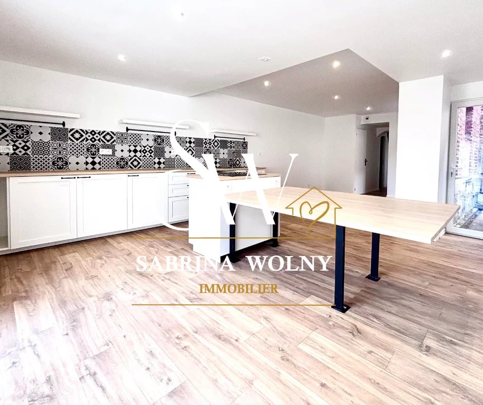 Vente Maison de village Vimy