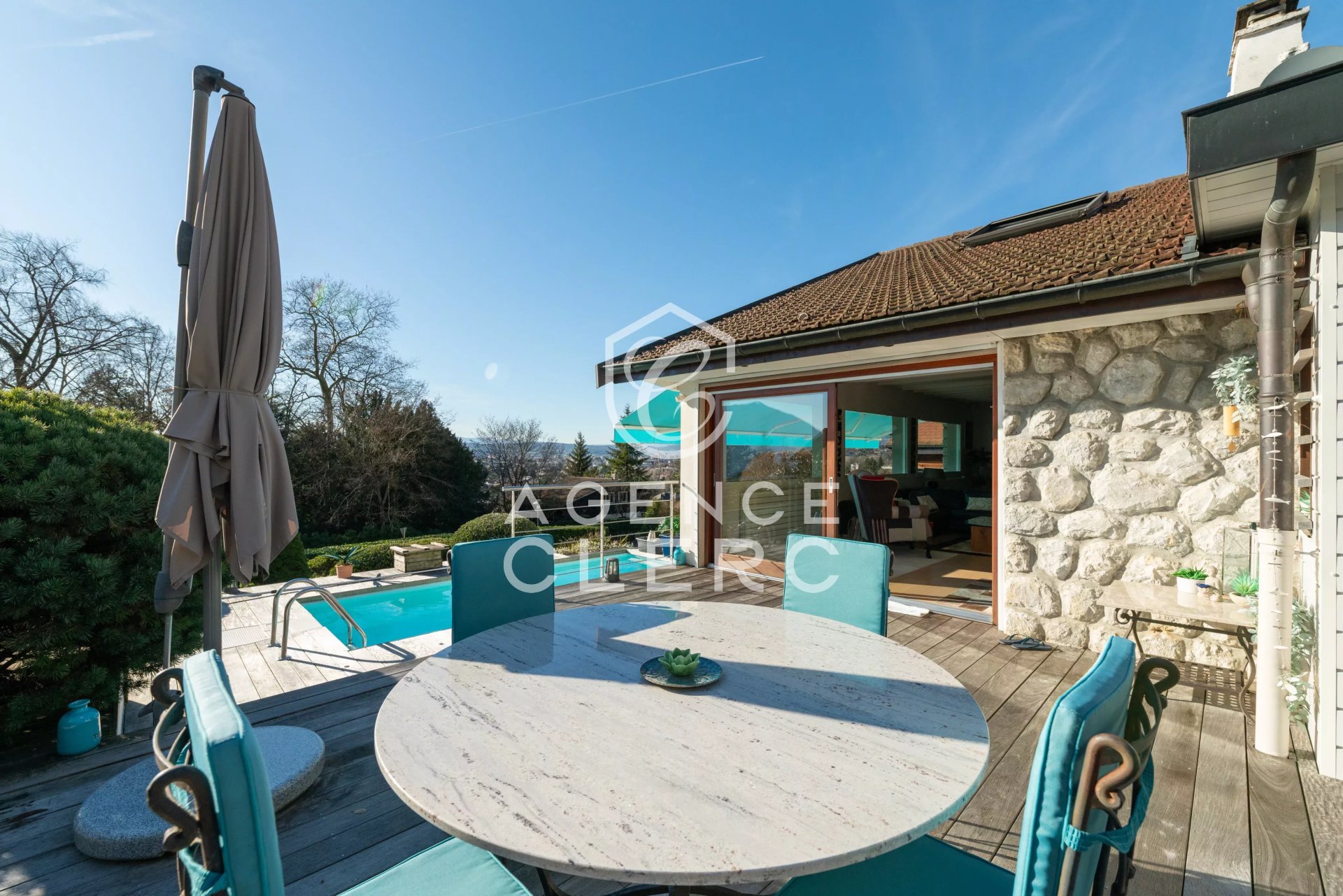 Property Slider Image
