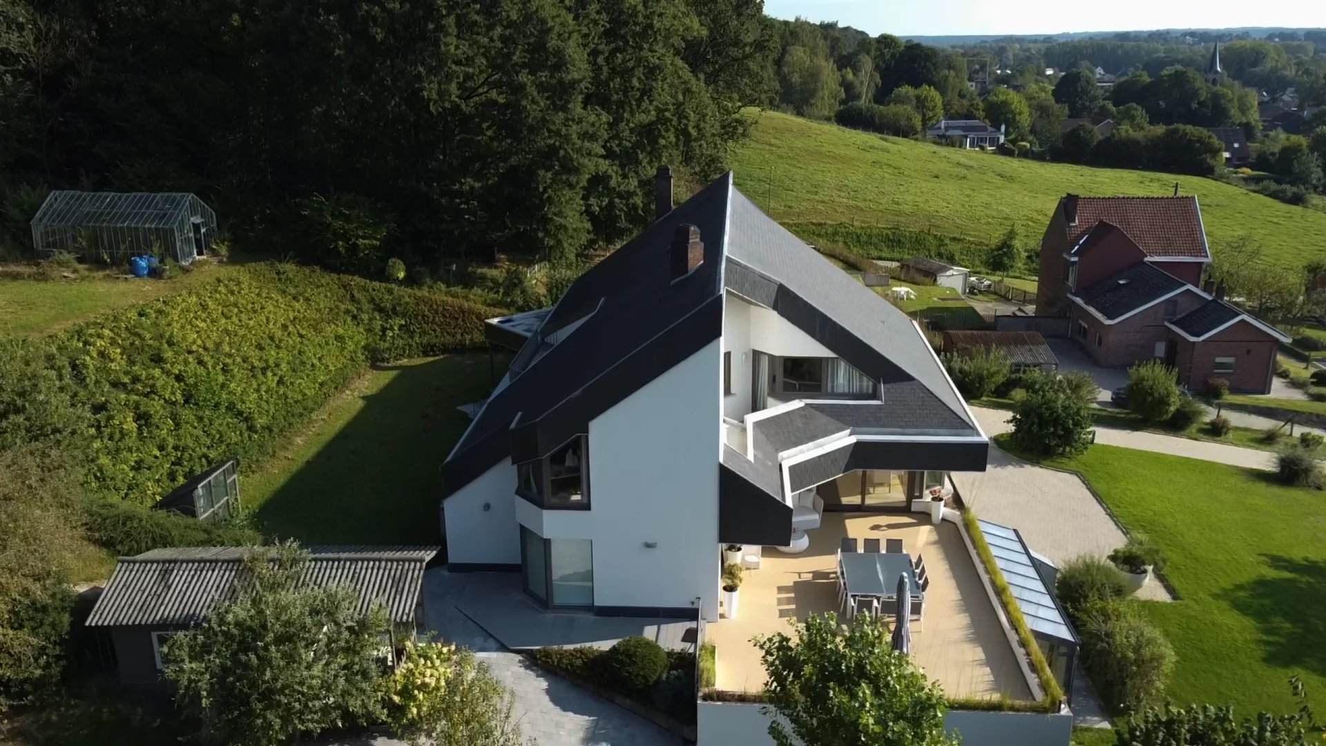 photo principale du bien