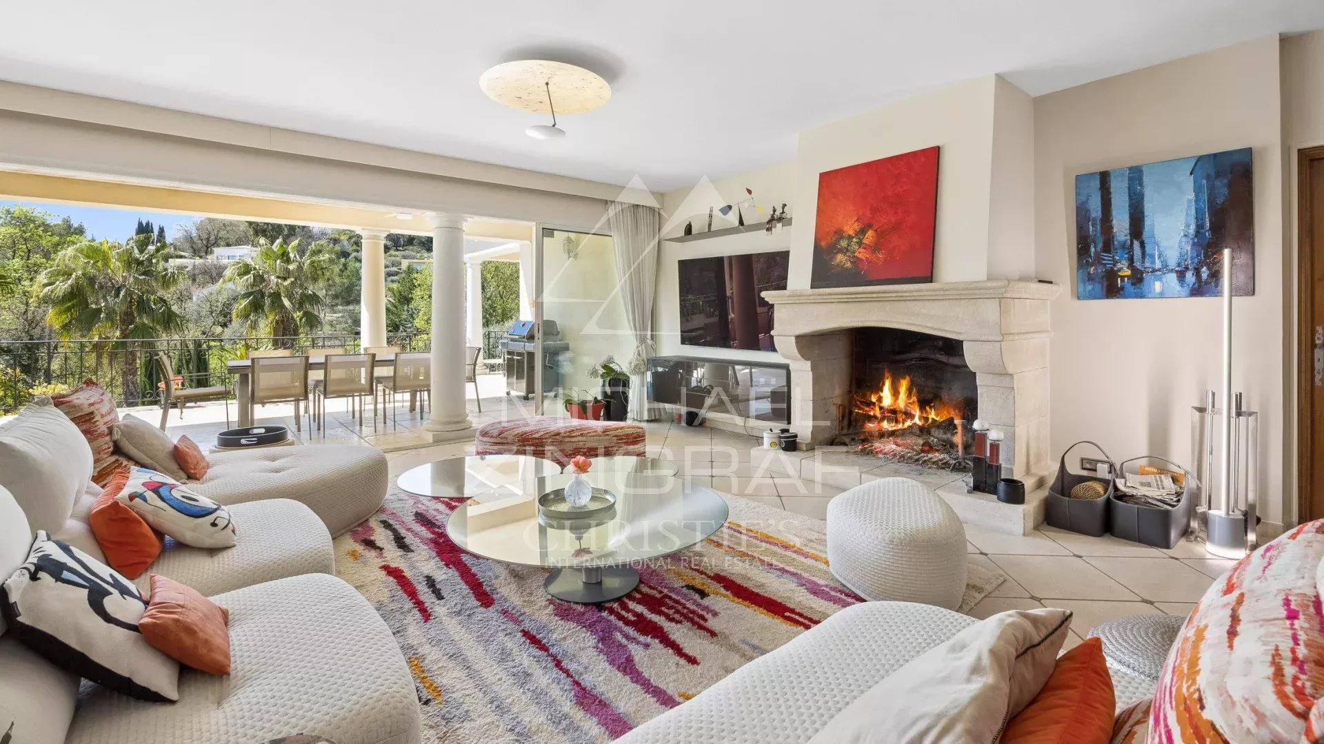 Property Slider Image