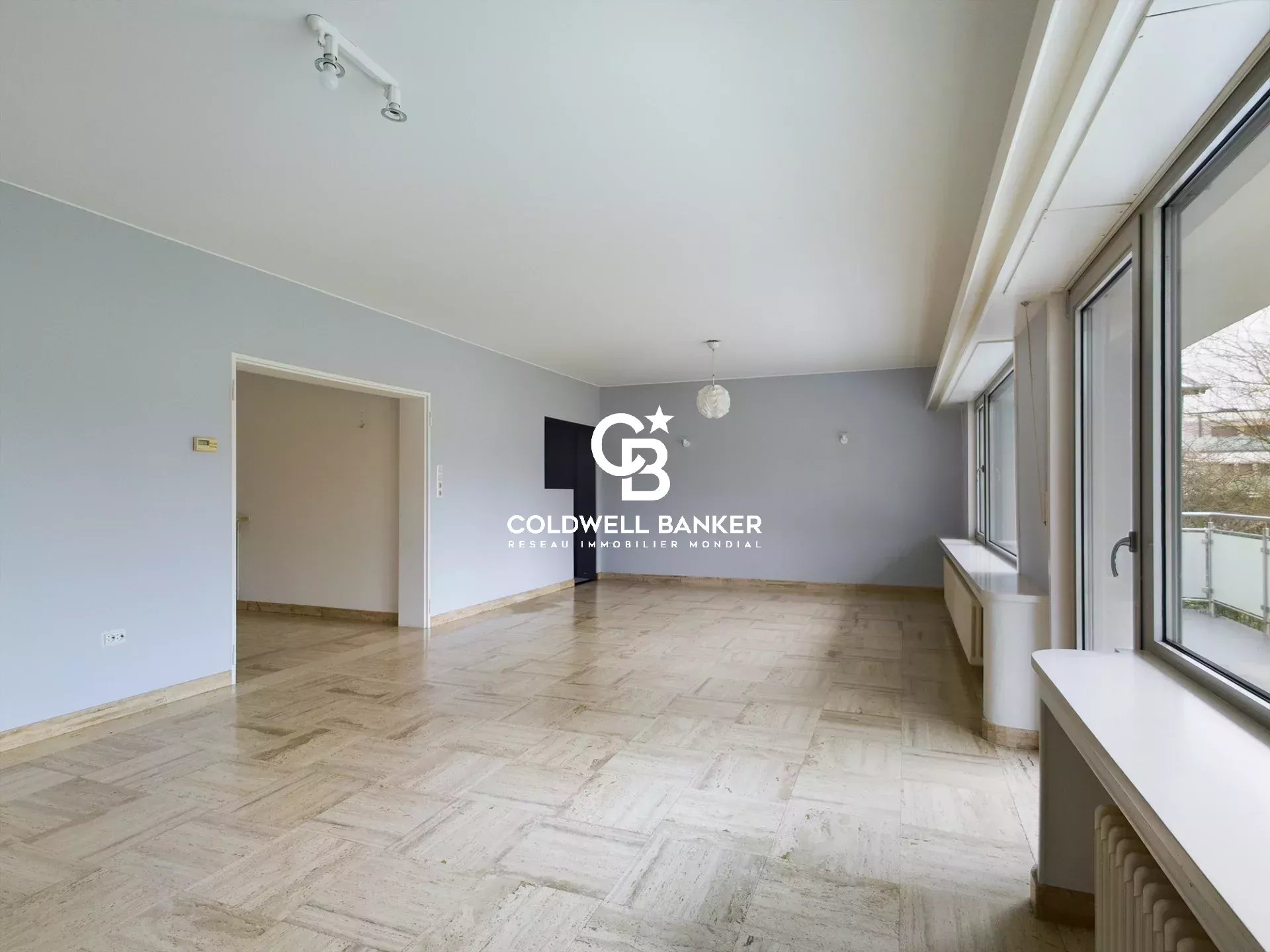 Sale House Mamer