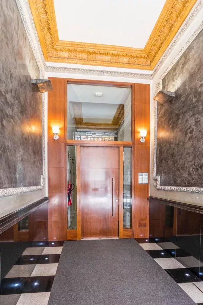 Daire Madrid - picture 21