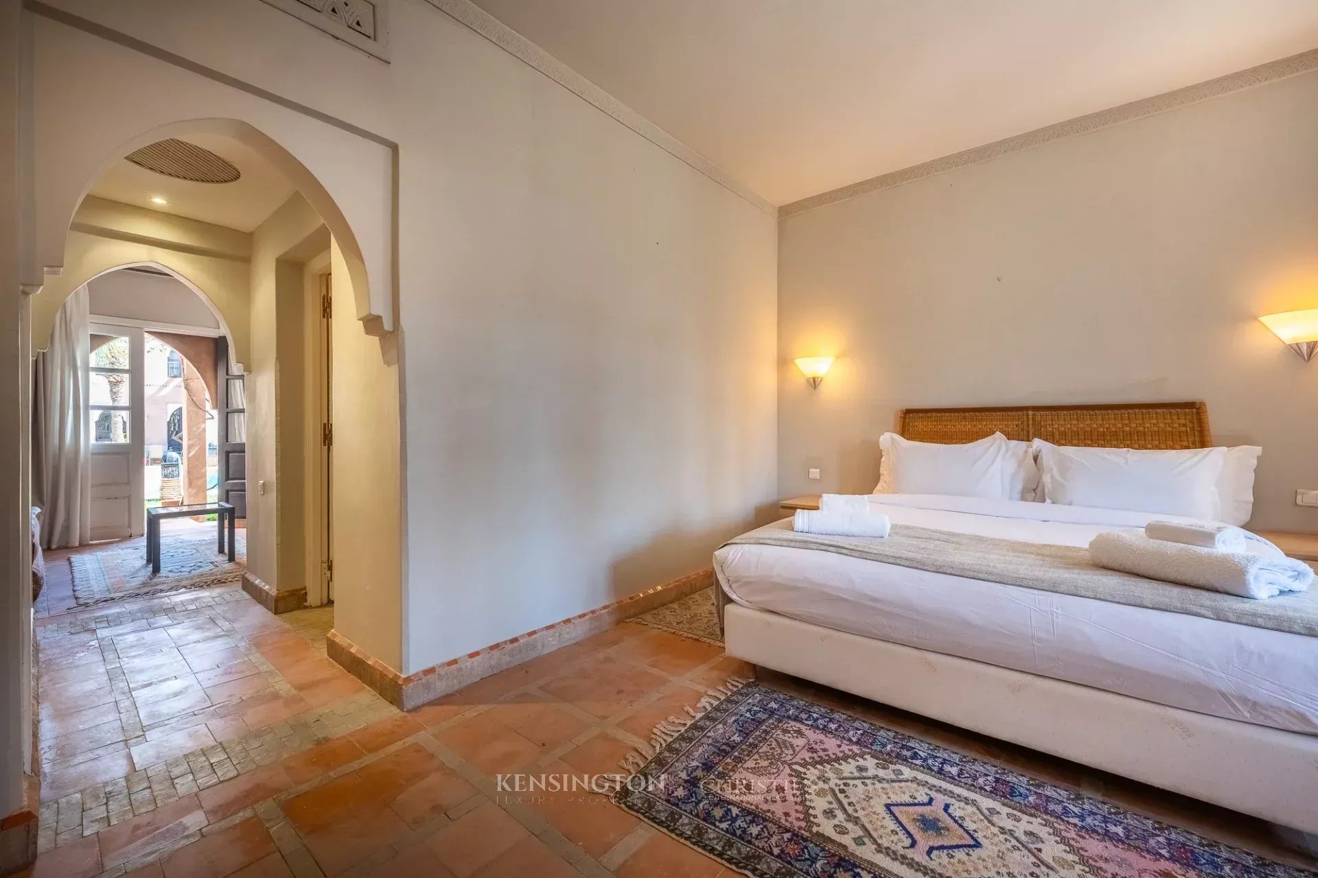 12 Bedroom Villa/Townhouse's Image 12