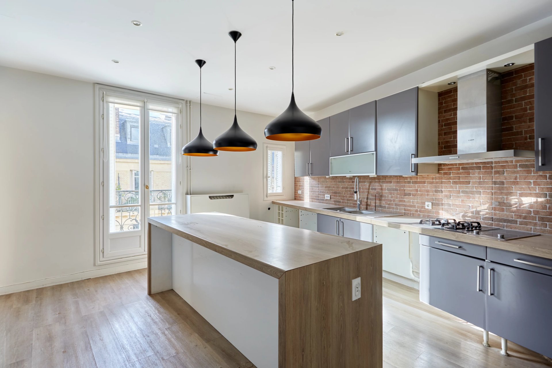 3 Bedroom Apartment/Flat's Image 7