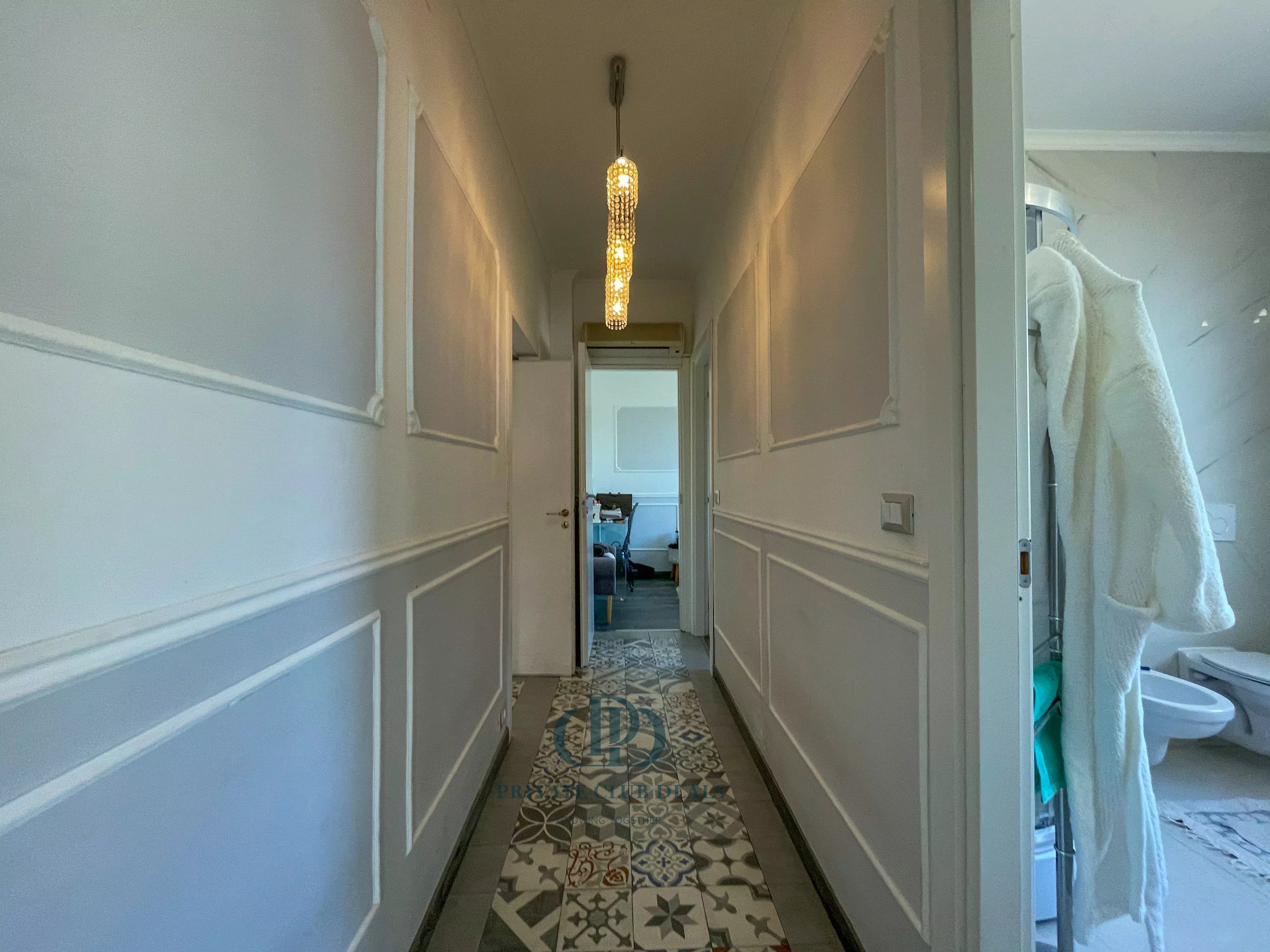 Daire Sanremo - picture 29