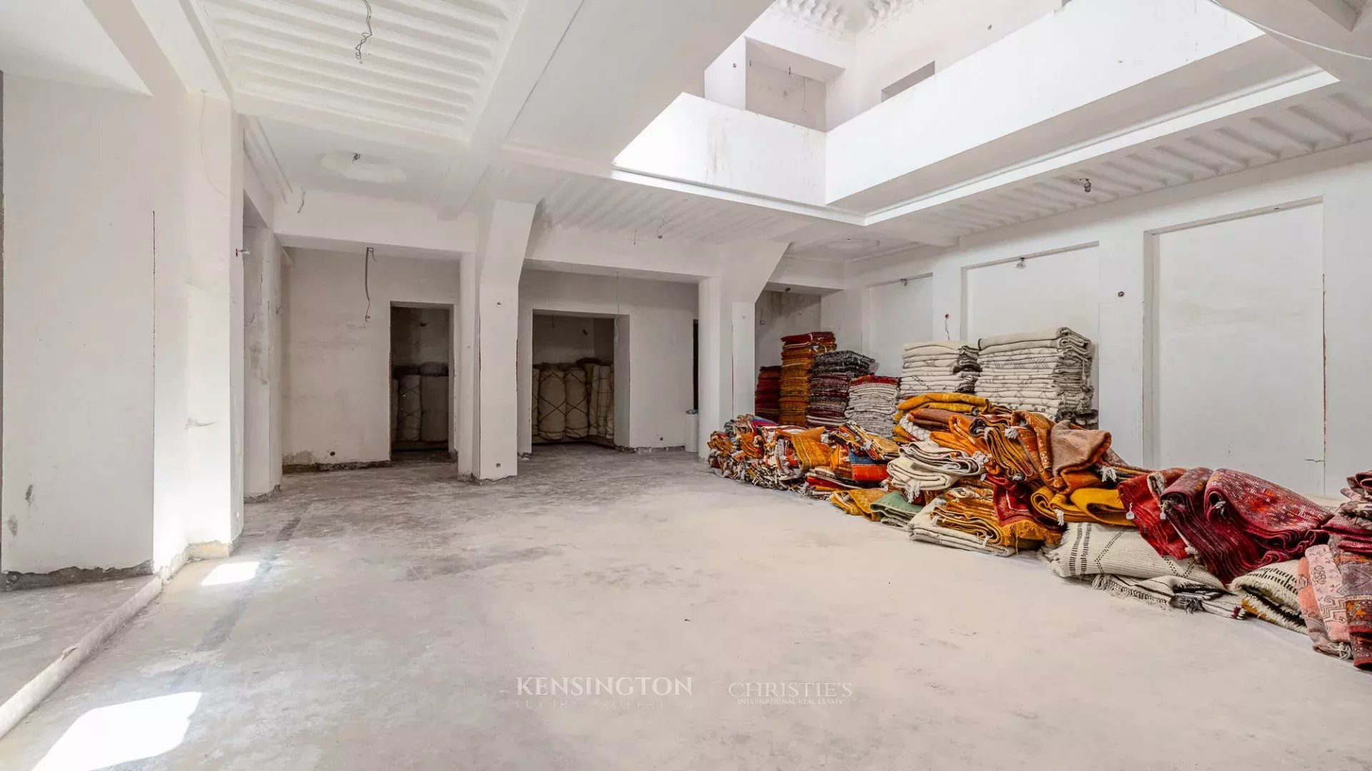Villa/Townhouse's Image 6