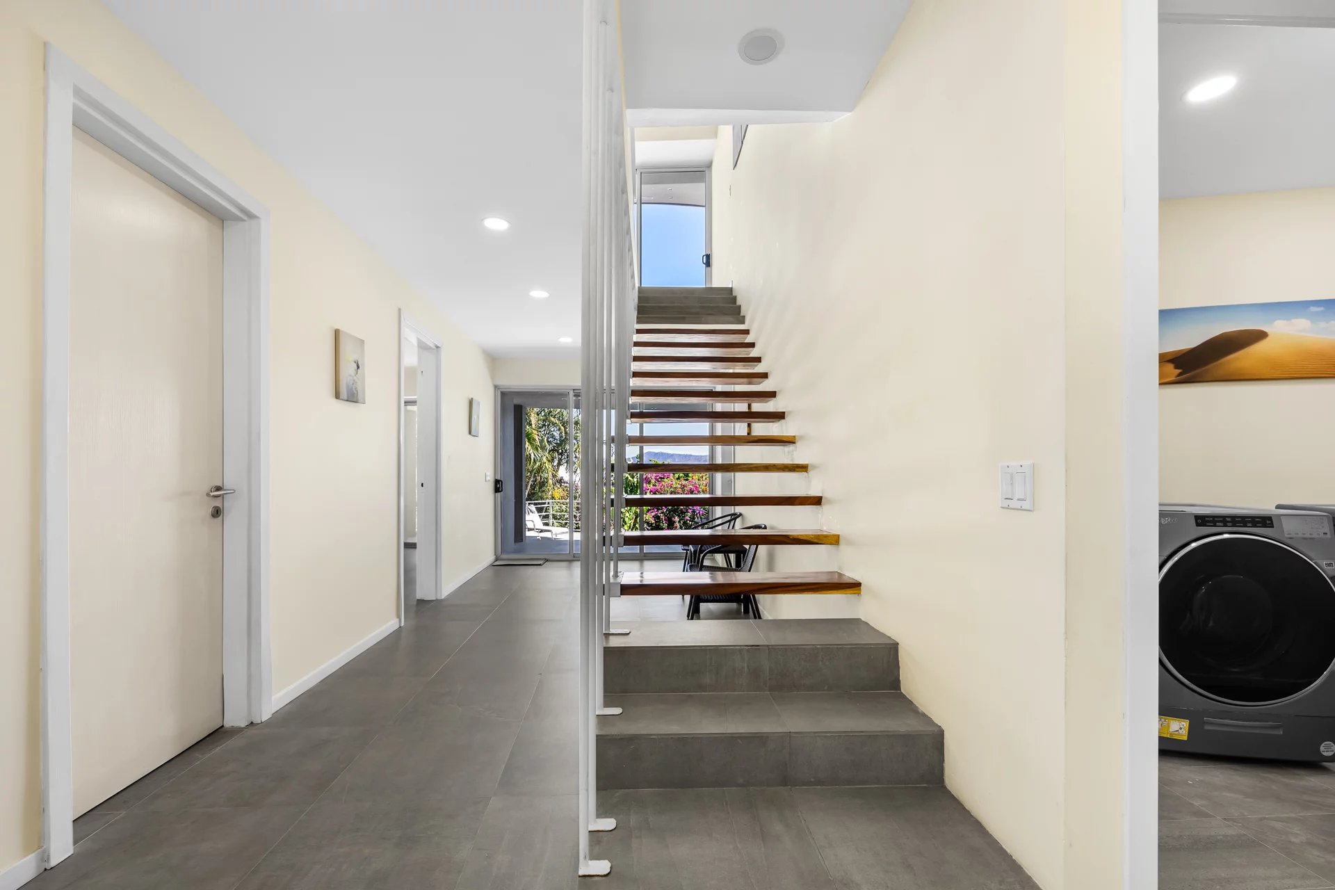 Venta Villa Playa Flamingo