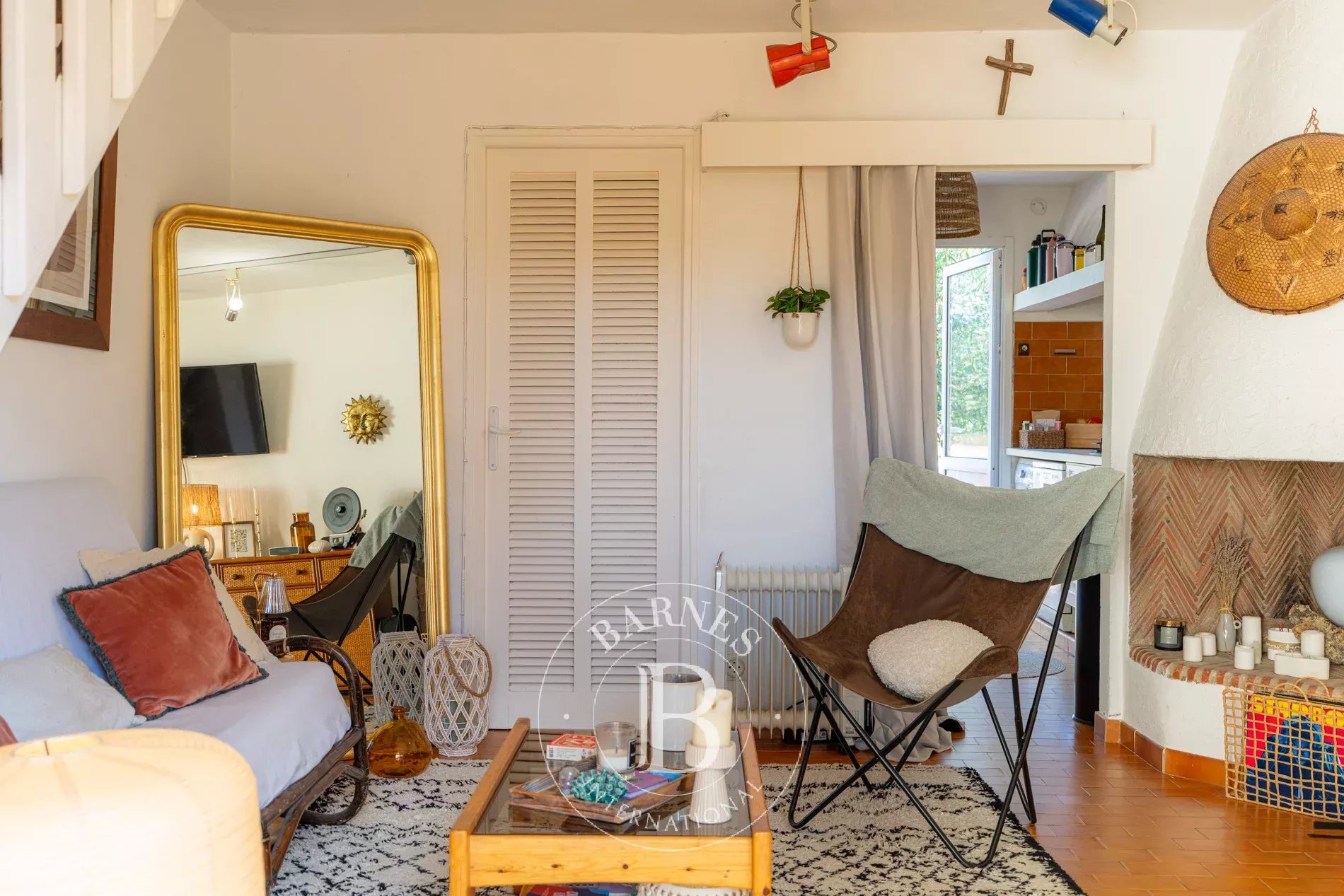 Villa Lecci  -  ref 6560829 (picture 3)