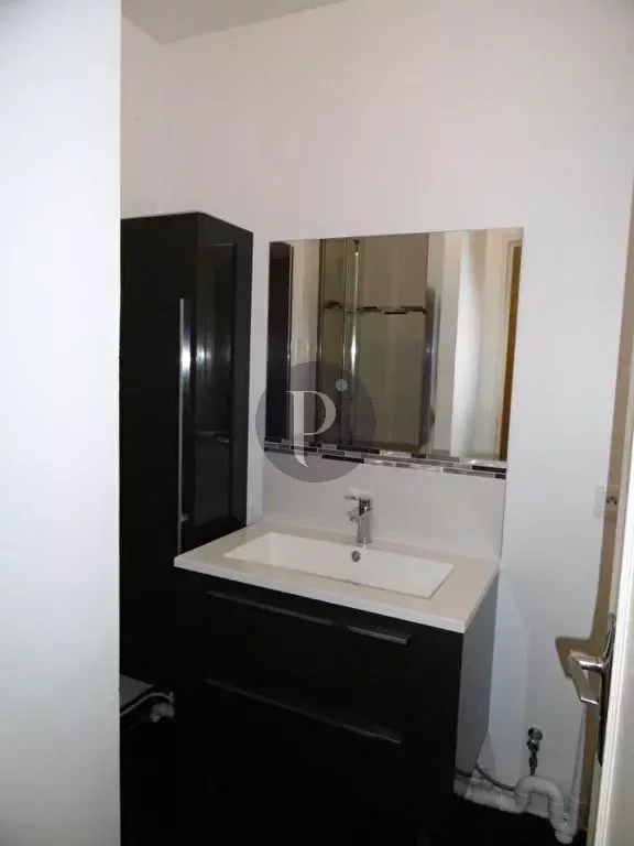 location-appartement-1-piece-chatenay-malabry-83867127
