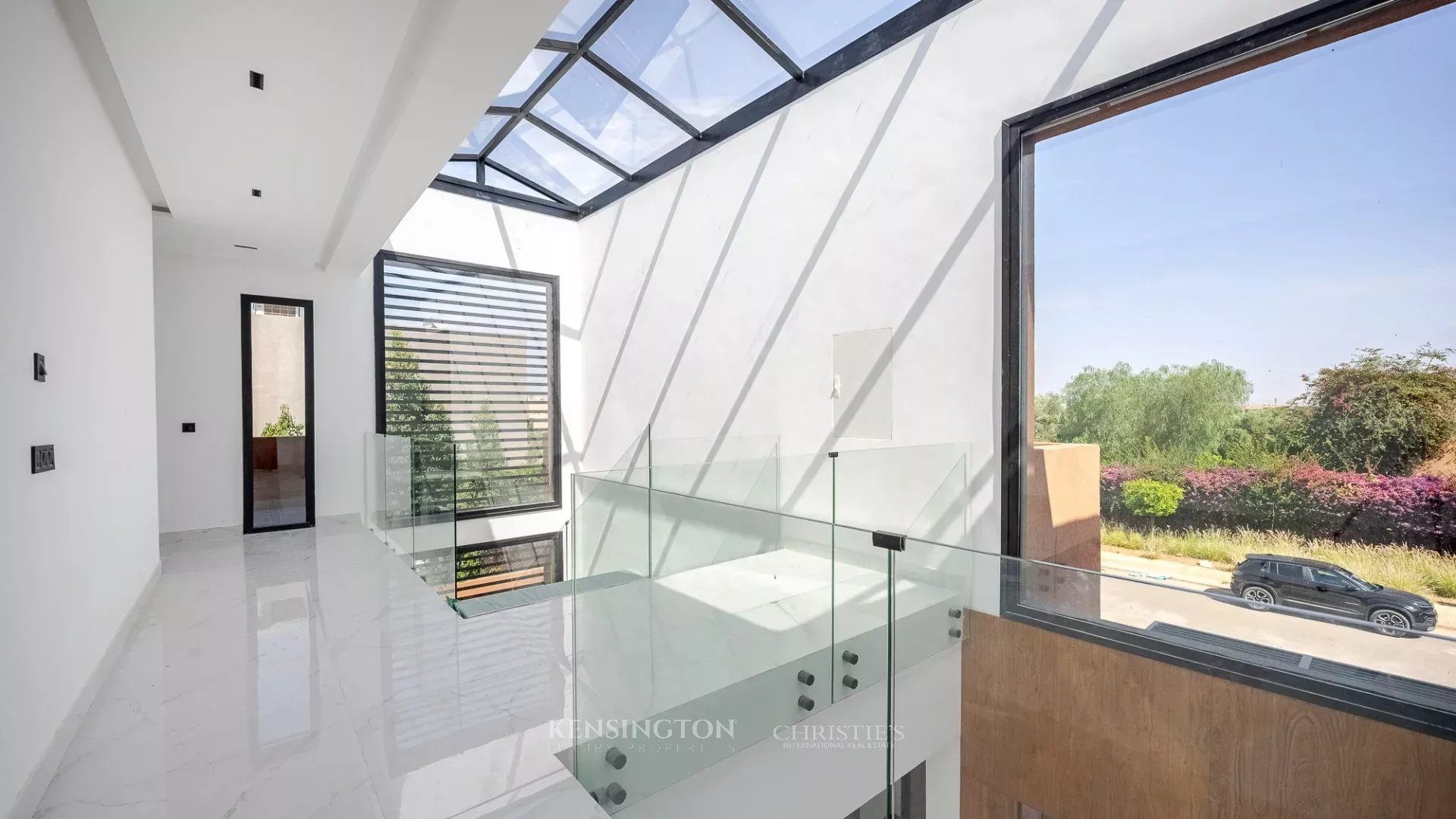 5 Bedroom Villa/Townhouse's Image 12