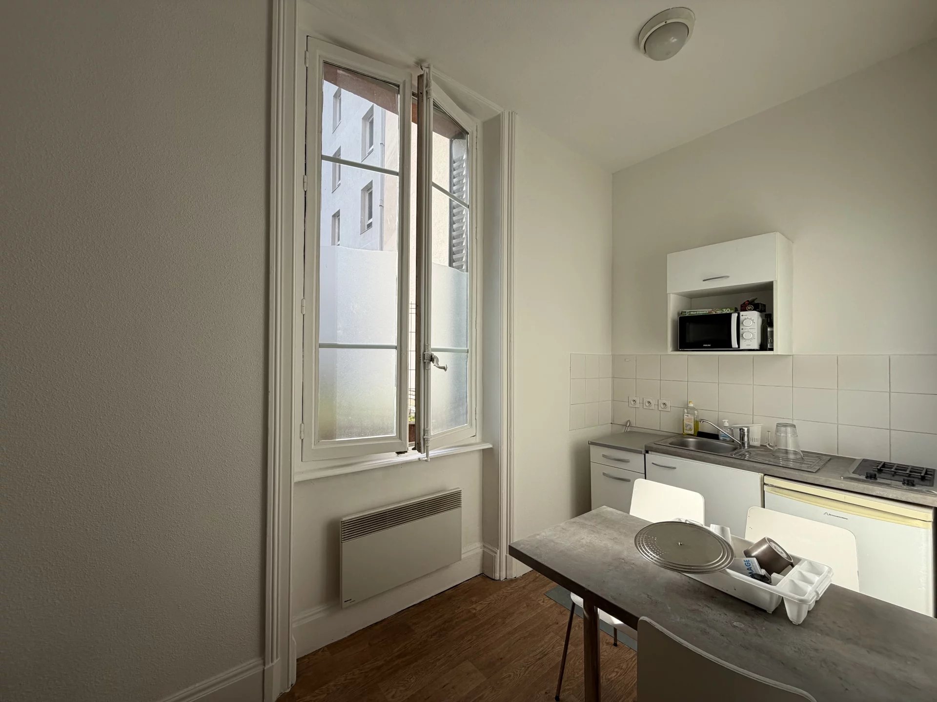 2166684 Location Villeurbanne