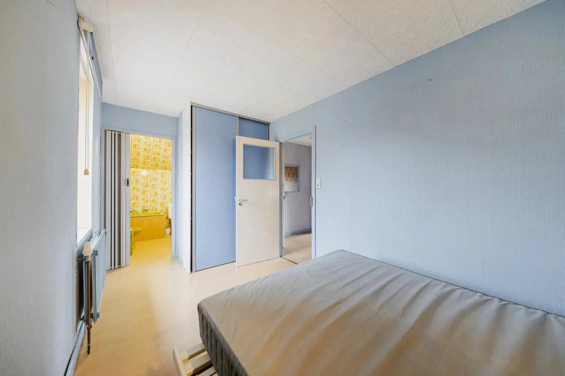 Vente Maison Libin