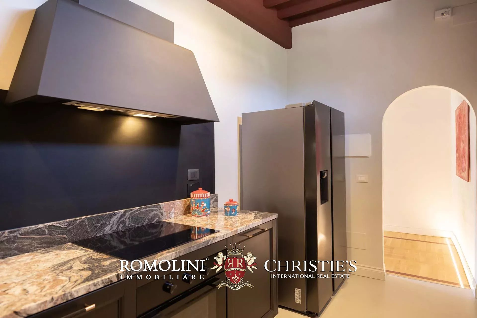 3 Bedroom Apartment/Flat's Image 23