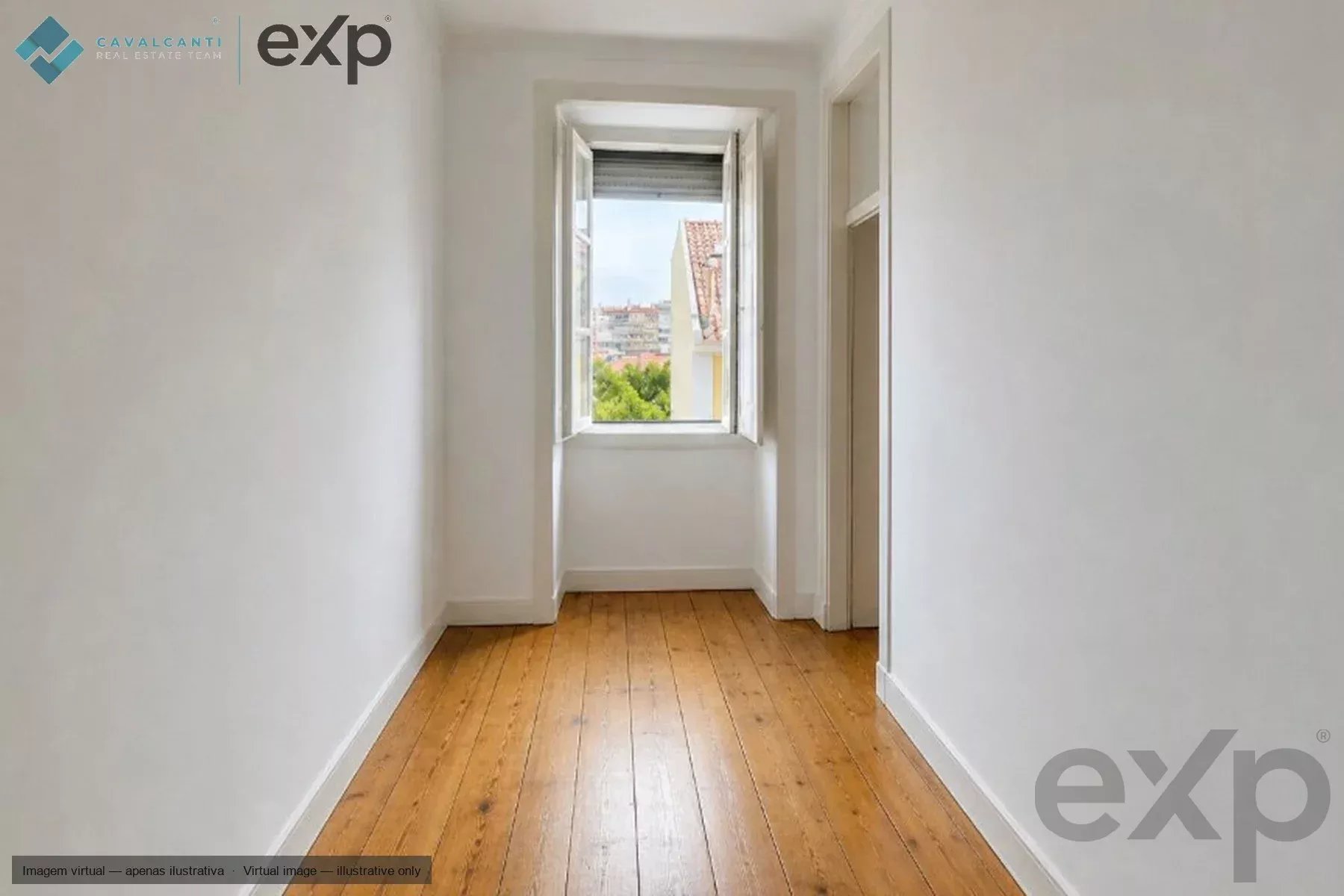 T2 WITH TEJO VIEW IN GRAÇA | AUTHENTIC CHARM IN THE HEART OF LISBON 87114945 image 14