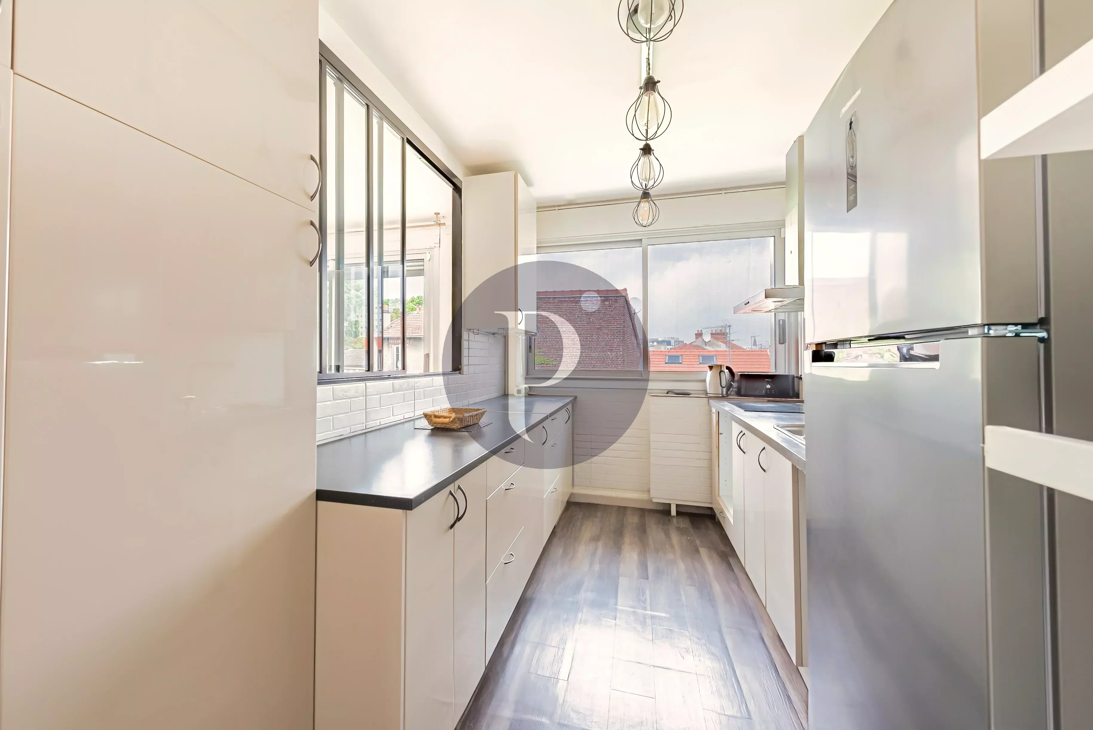 vente-appartement-3-pieces-arcueil-86993126