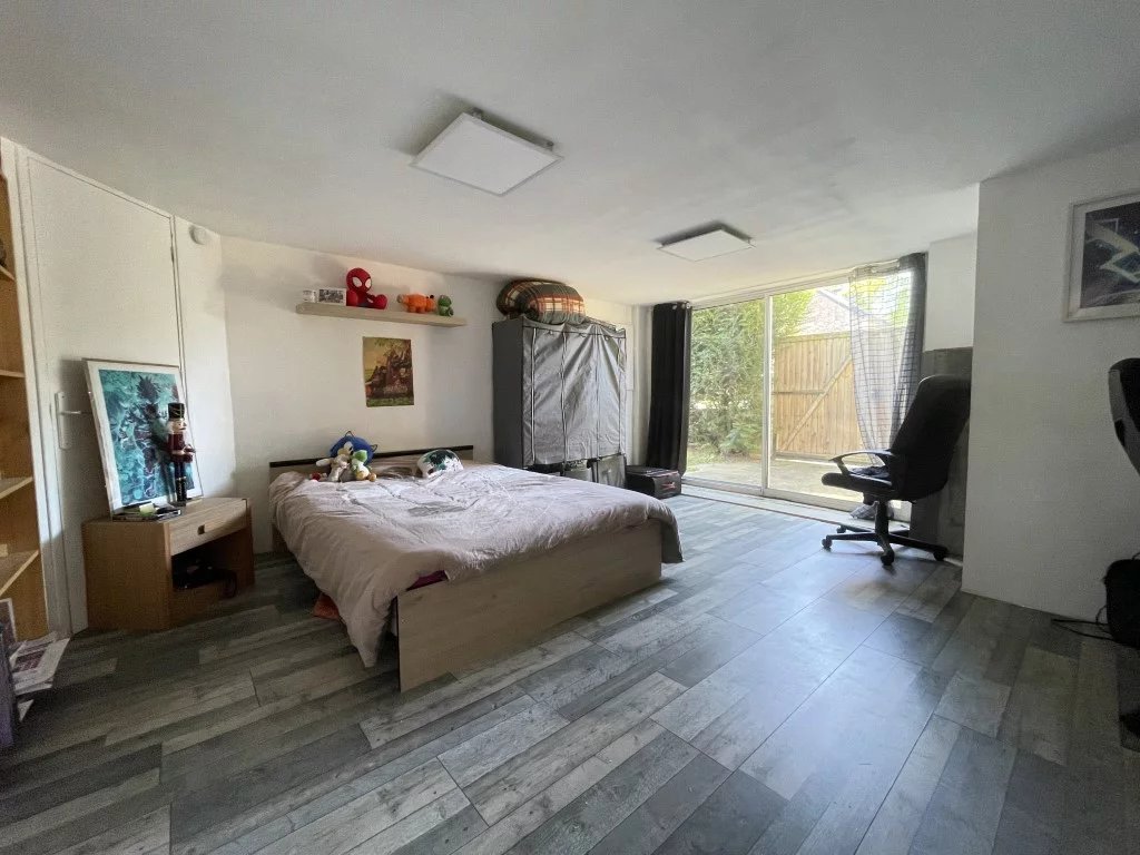 EXCLUSIVITY RANCE IMMO – PLOUËR-SUR-RANCE