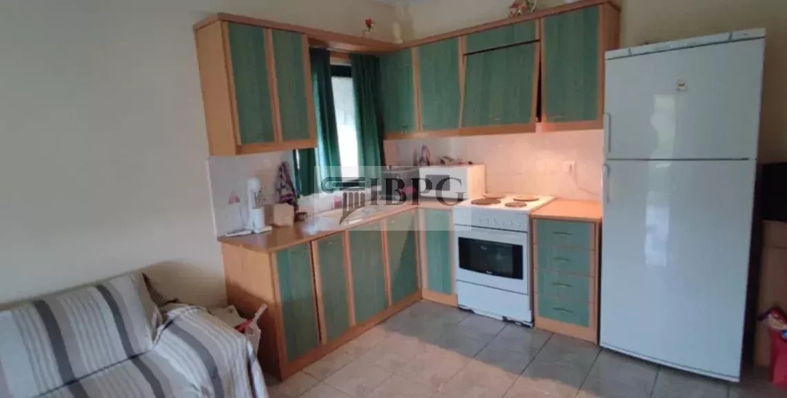 for sale Apartment in Vasiliko Central Greece 47m2 ,98000€