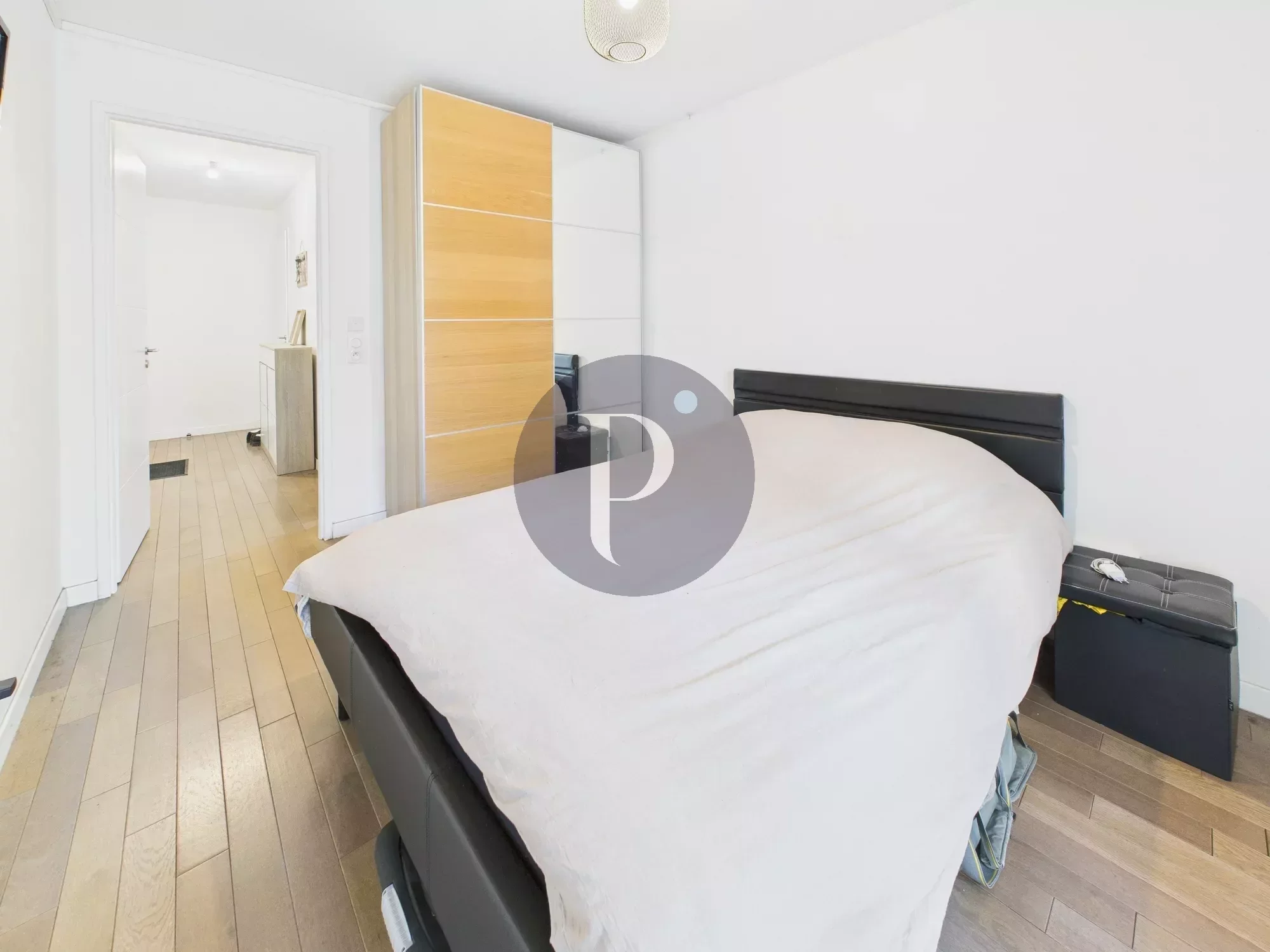 vente-appartement-2-pieces-chatenay-malabry-85604265