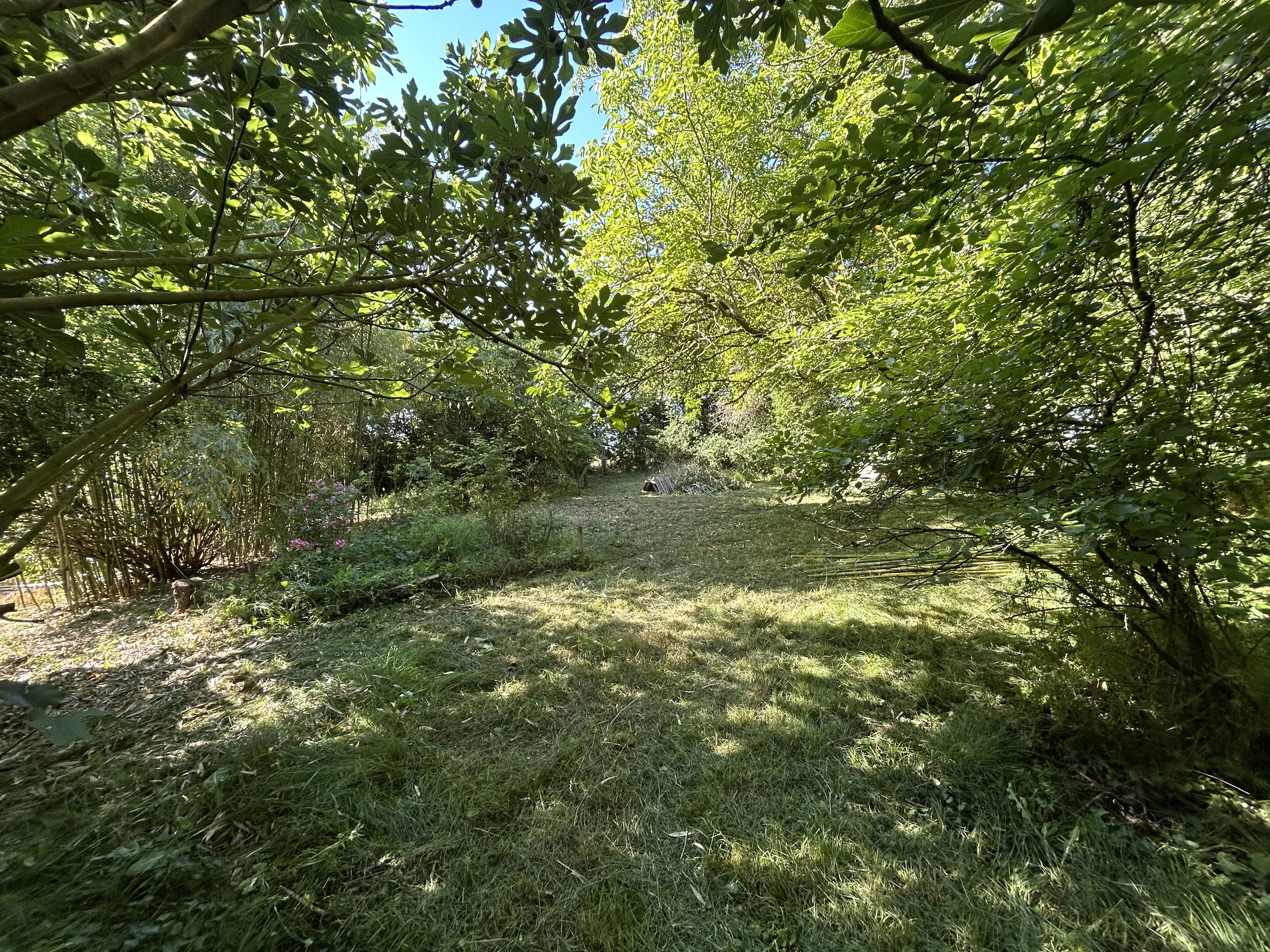 Villa for sale Montesquieu-Volvestre, Haute-Garonne