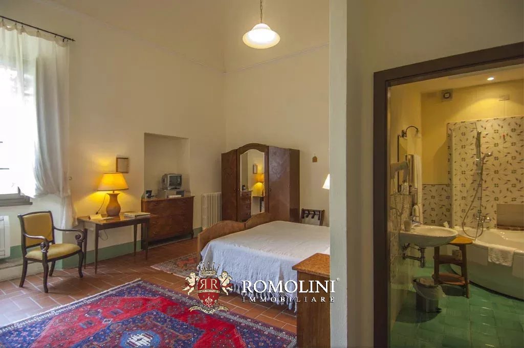 21 Bedroom Villa/Townhouse's Image 65